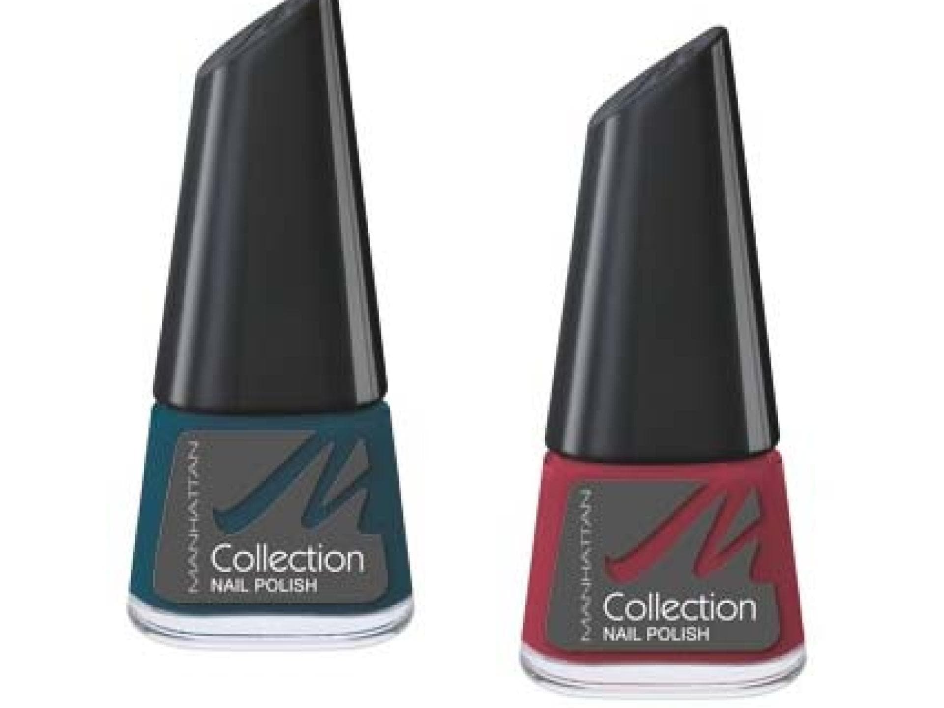 kosmetik beauty lieblinge kosmetik beauty lieblinge