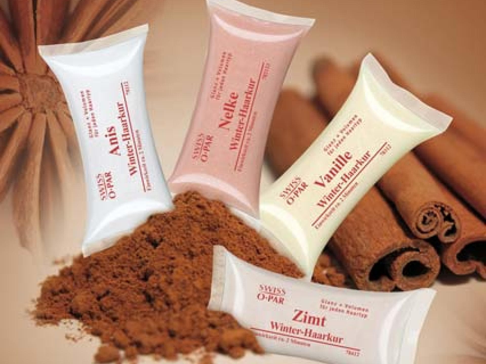 kosmetik beauty lieblinge