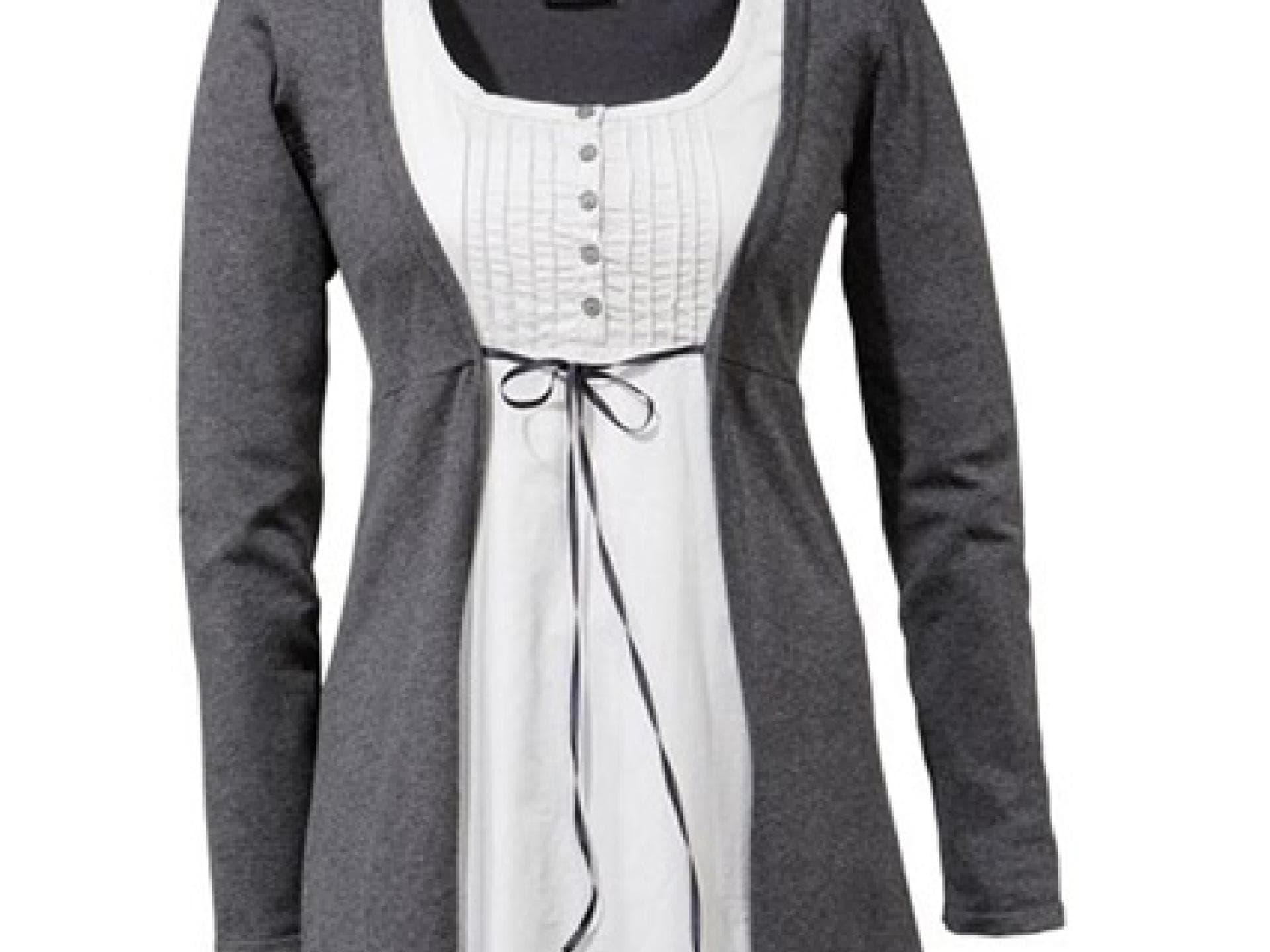 klamotten mode lieblinge dezember