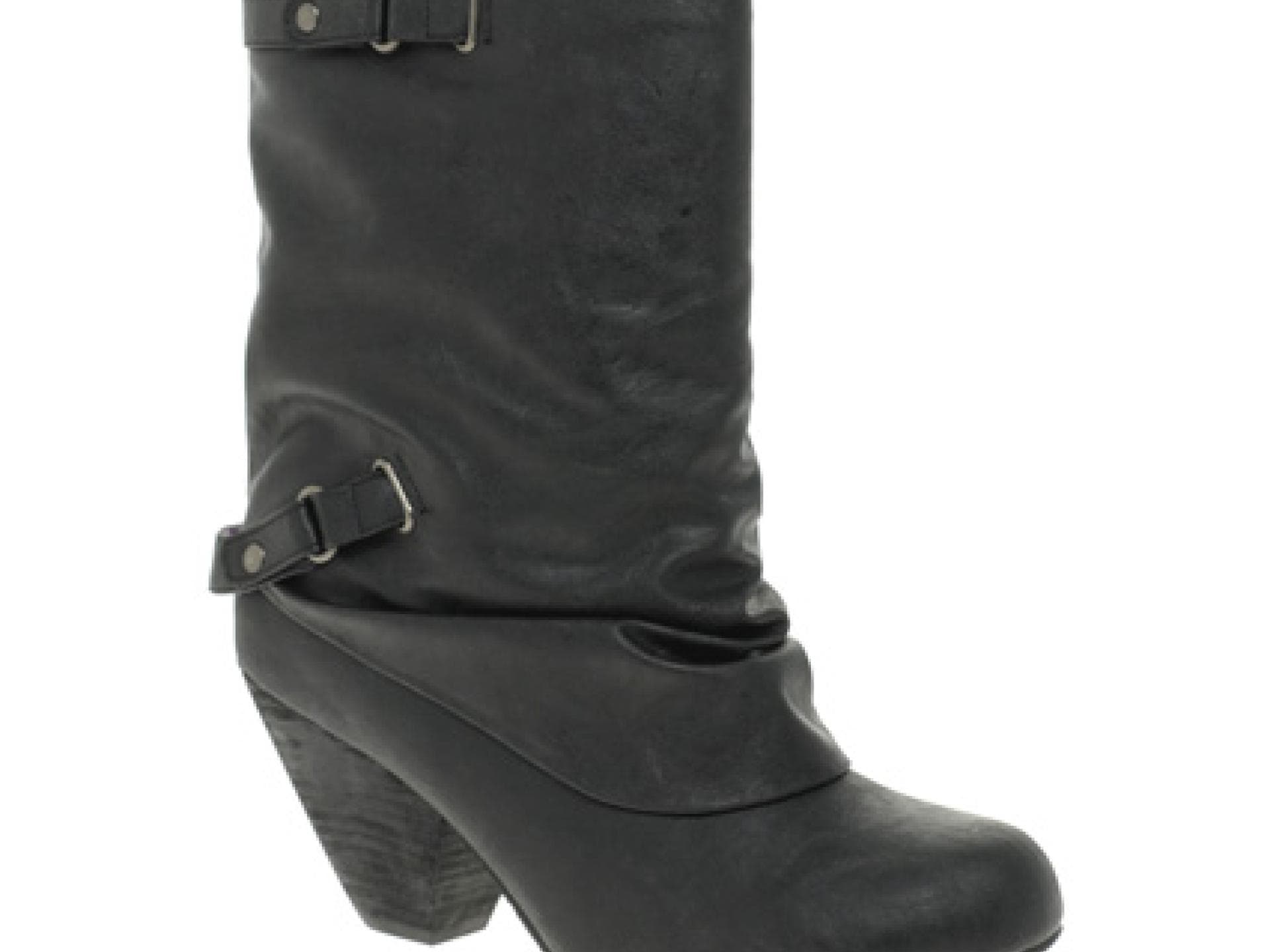 klamotten mode lieblinge dezember