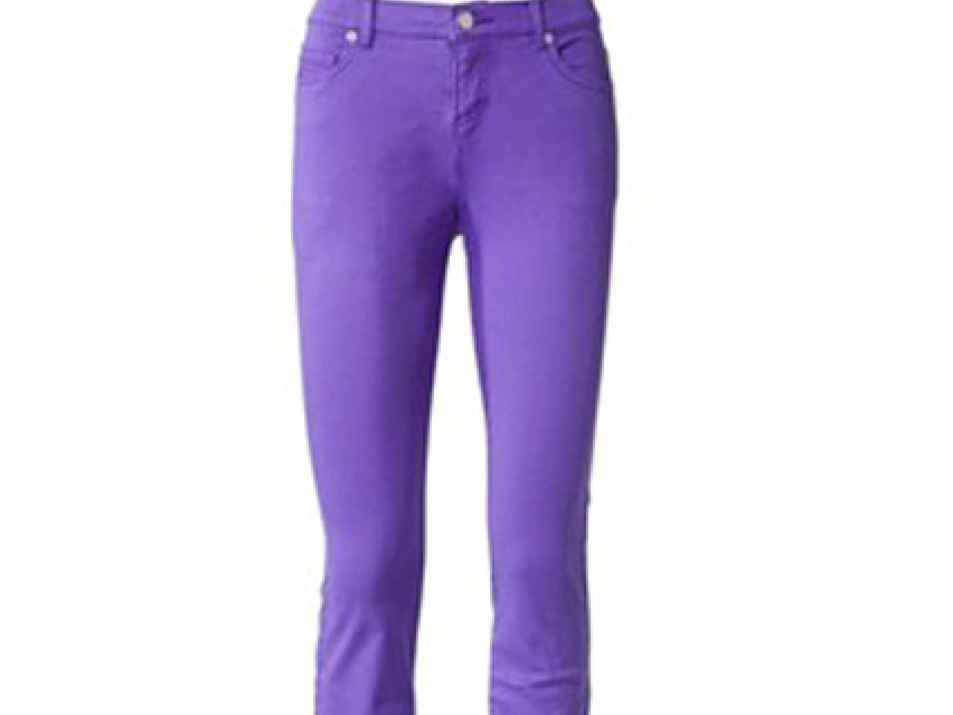 klamotten mode lieblinge dezember