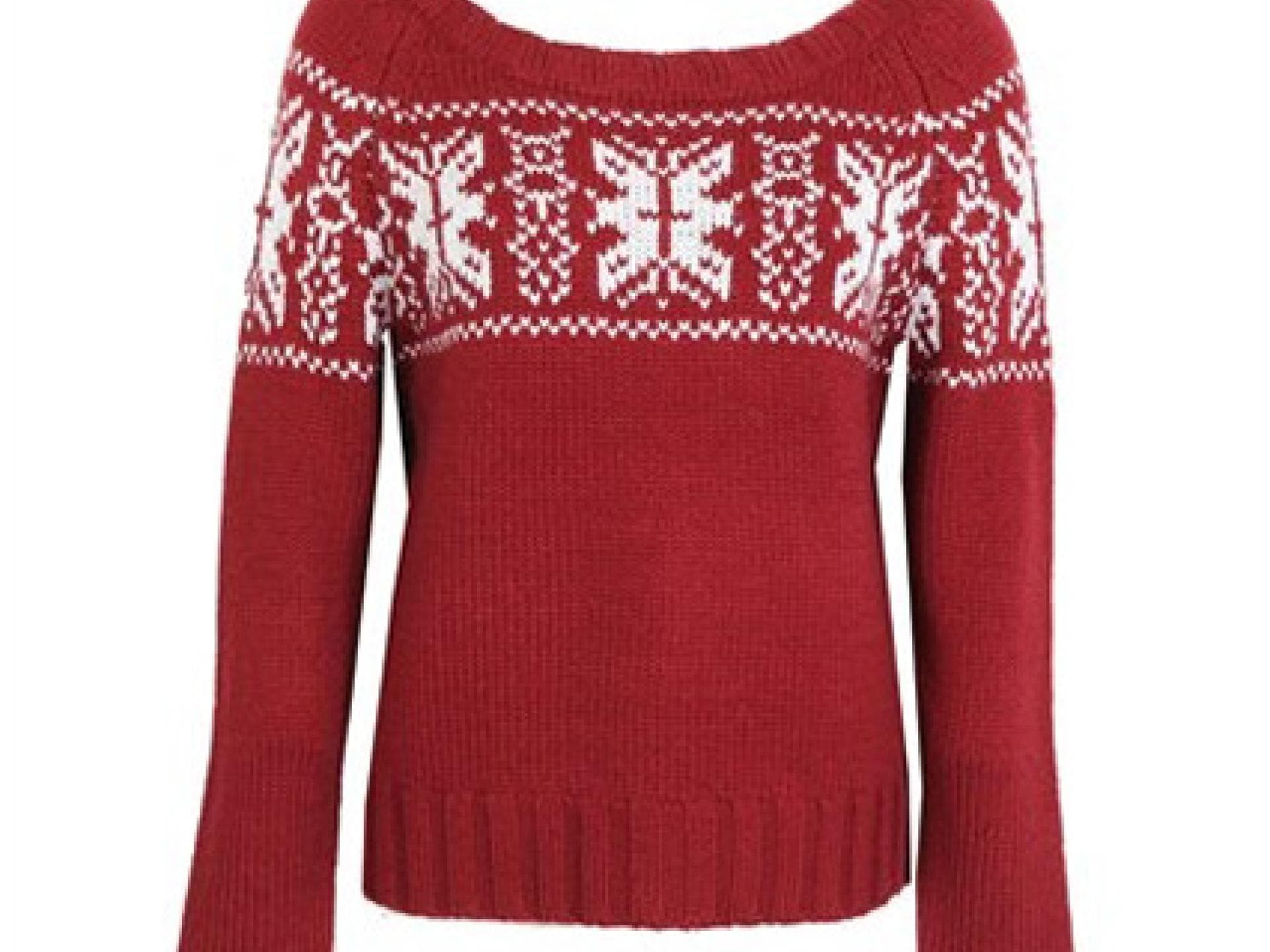 klamotten mode lieblinge dezember