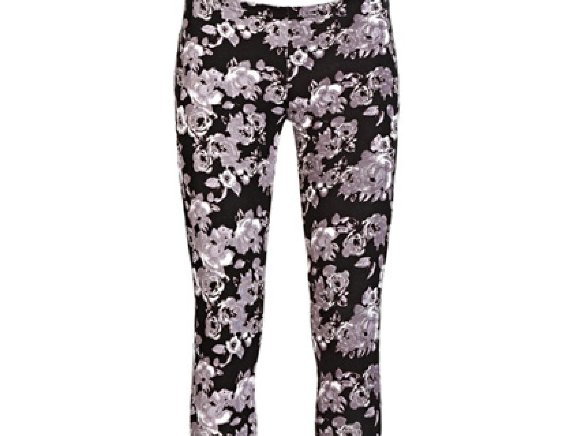 klamotten mode lieblinge dezember