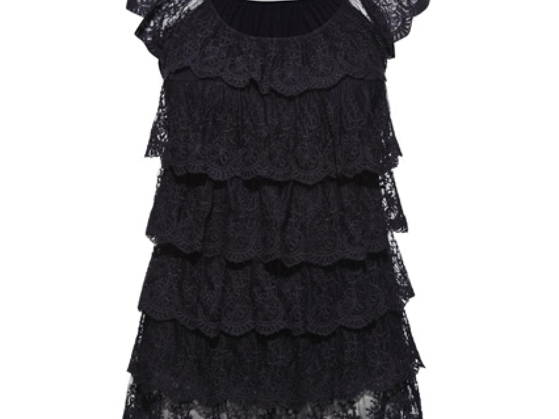 klamotten mode lieblinge dezember