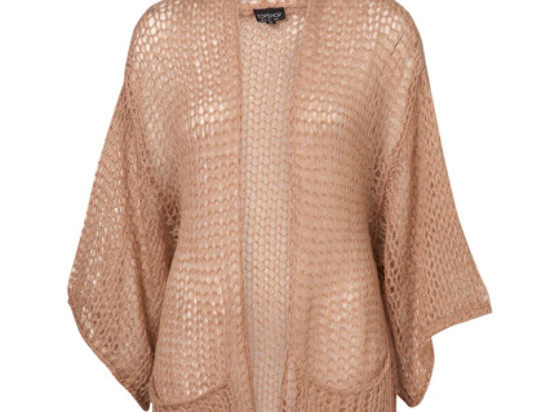 klamotten mode lieblinge dezember