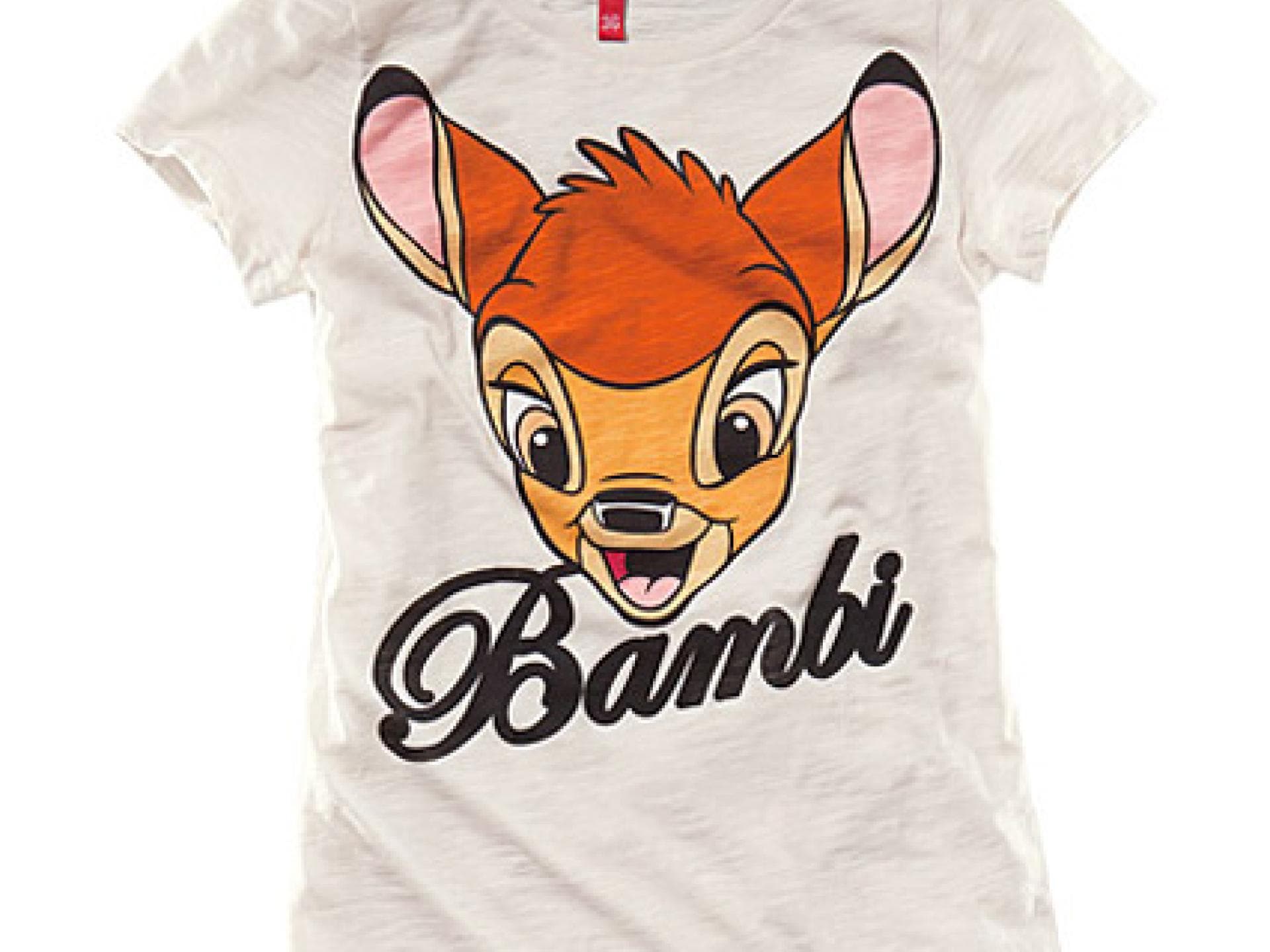 klamotten mode lieblinge dezember