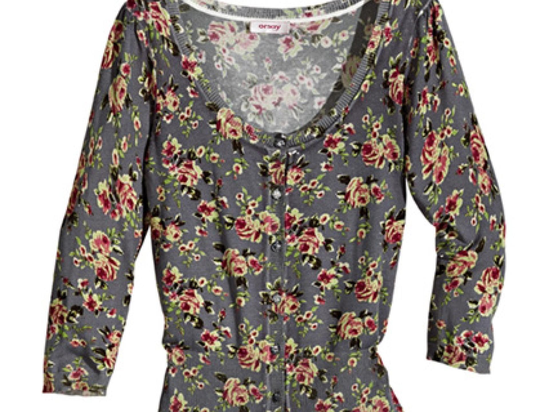 klamotten mode lieblinge dezember