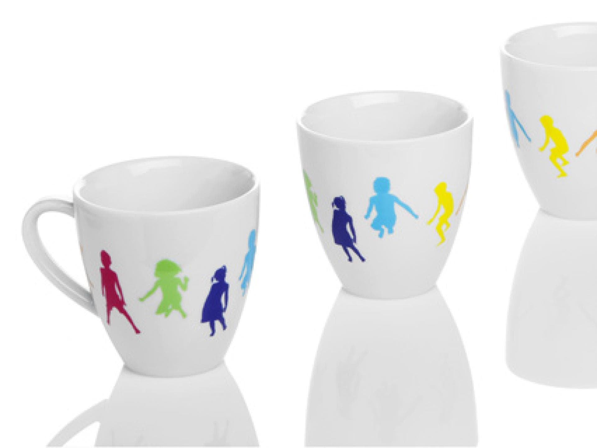 klamotten mode lieblinge dezember