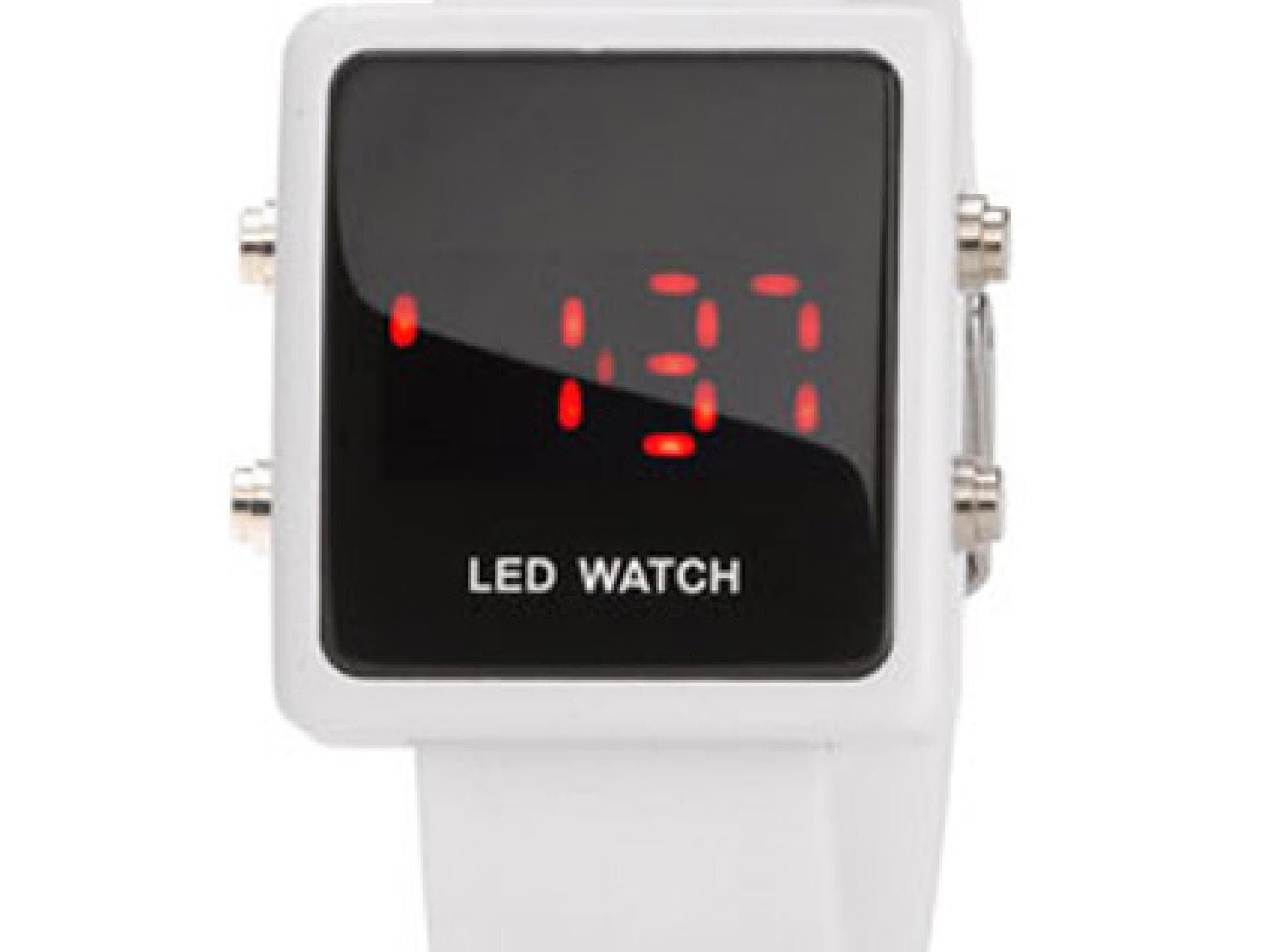 klamotten mode lieblinge dezember