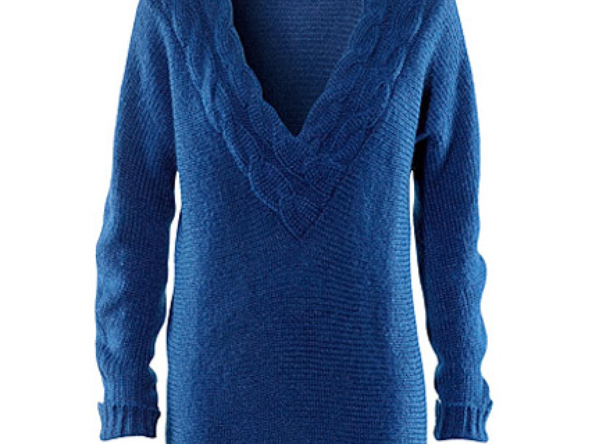 klamotten mode lieblinge dezember