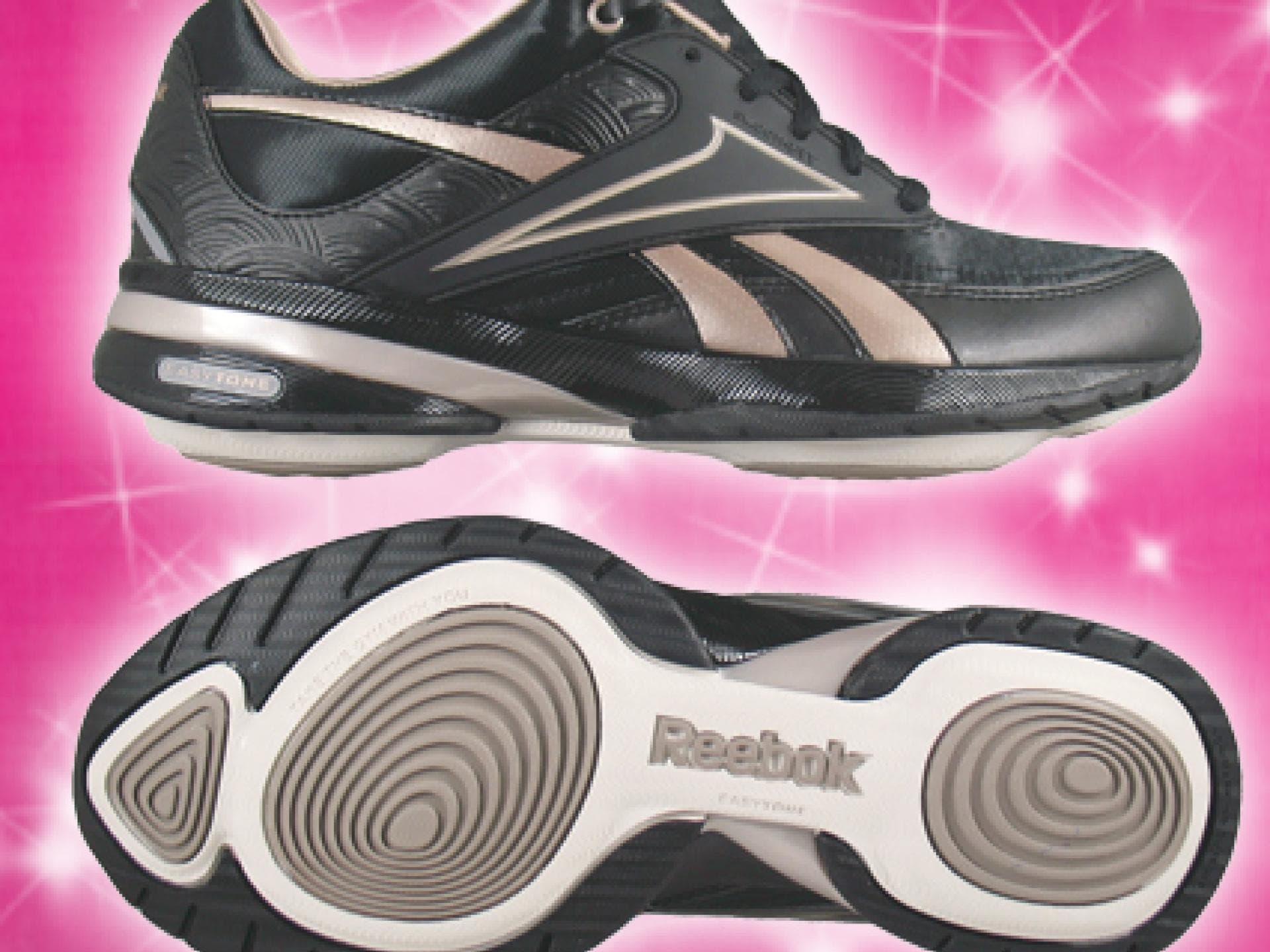 weihnachten adventskalender 2010