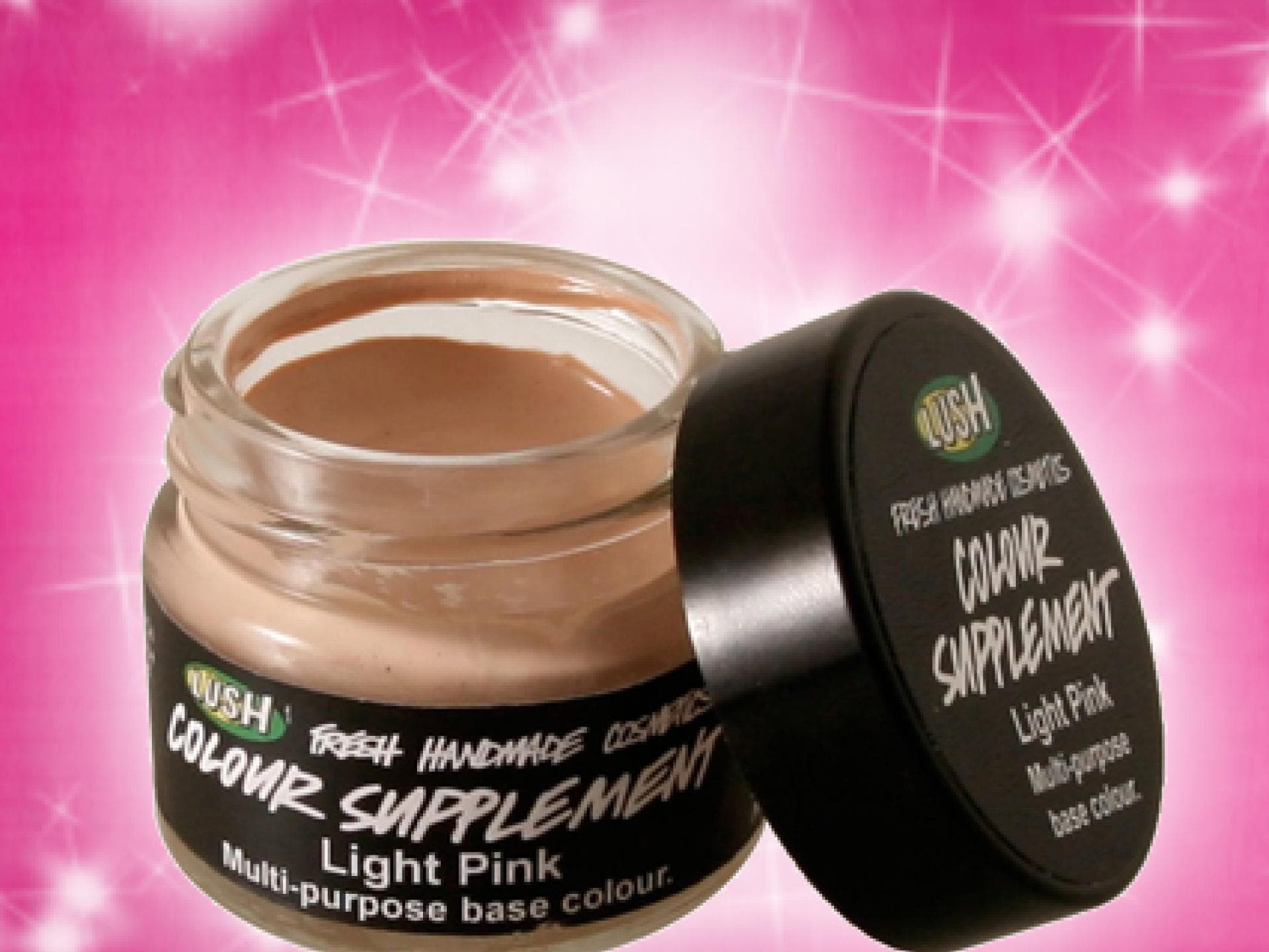 weihnachten adventskalender 2010