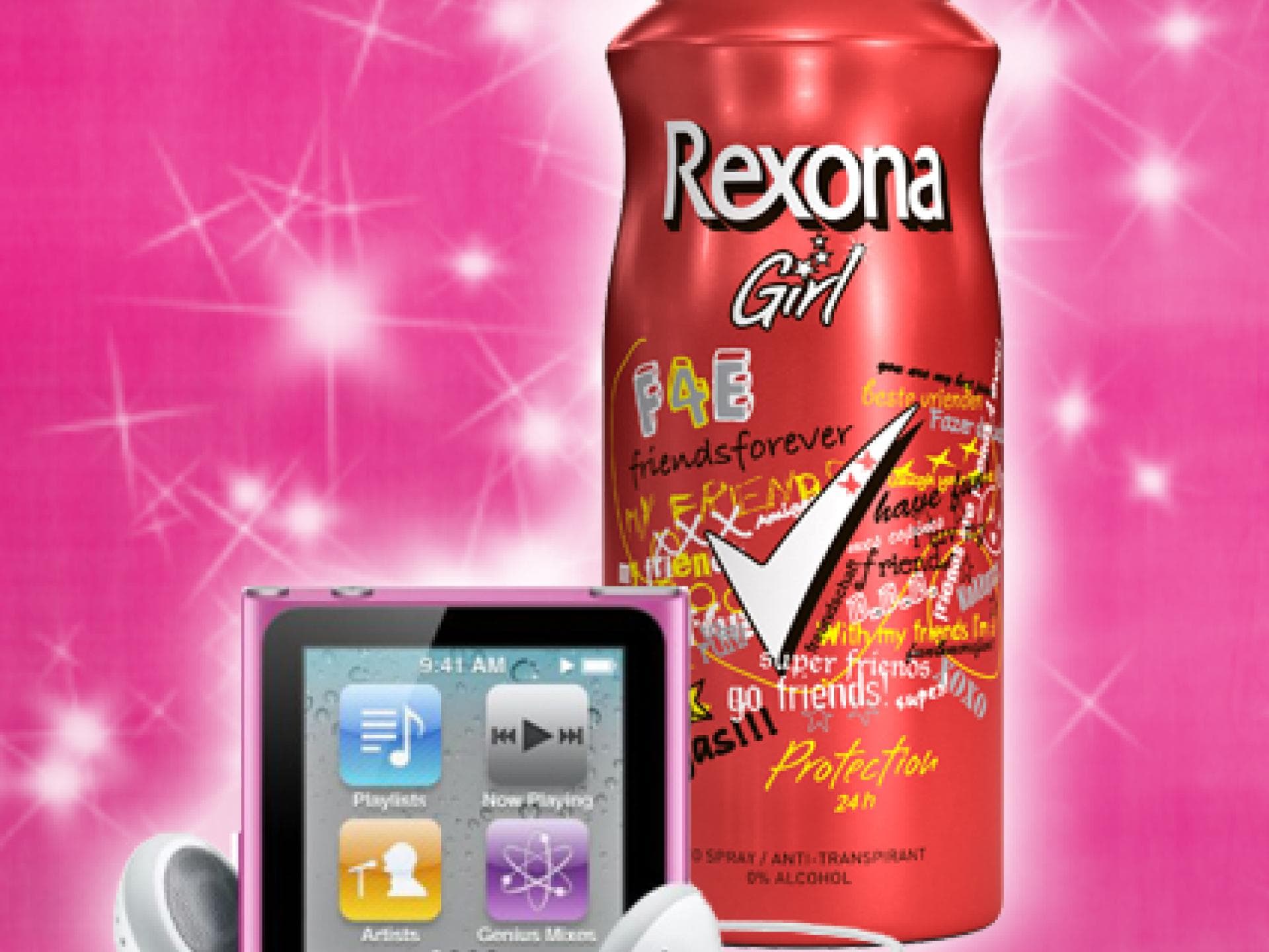 weihnachten adventskalender 2010