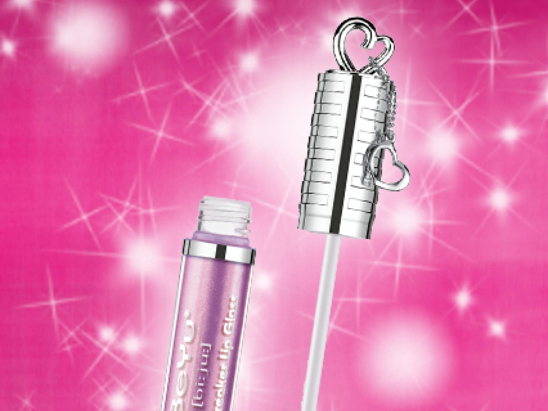 weihnachten adventskalender 2010