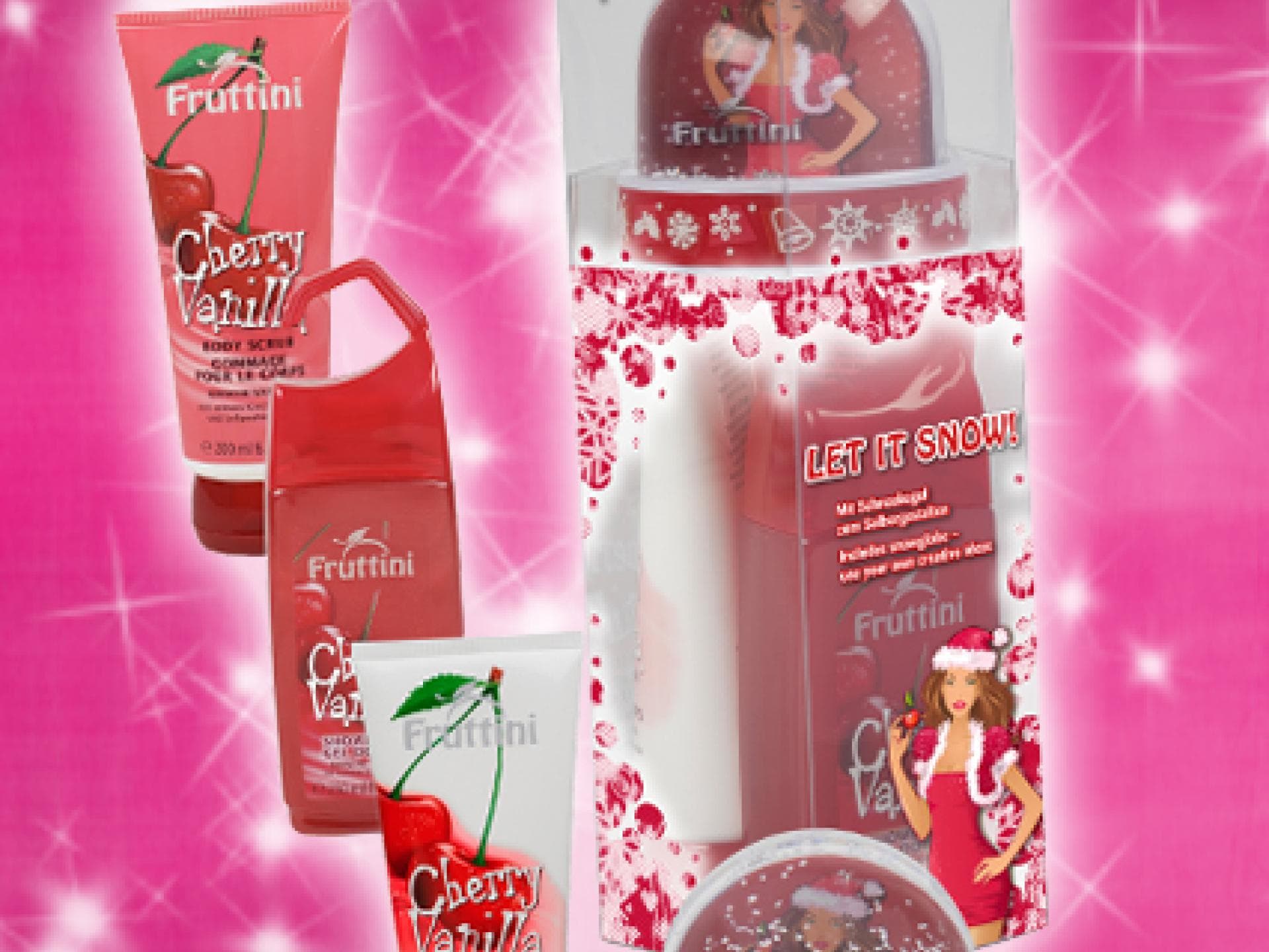 weihnachten adventskalender 2010