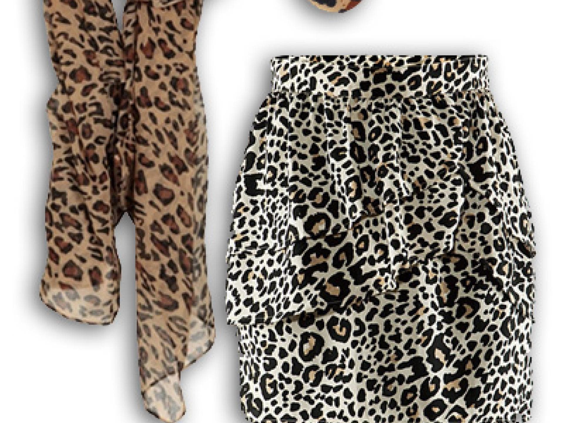 Akzente setzen mit Leo