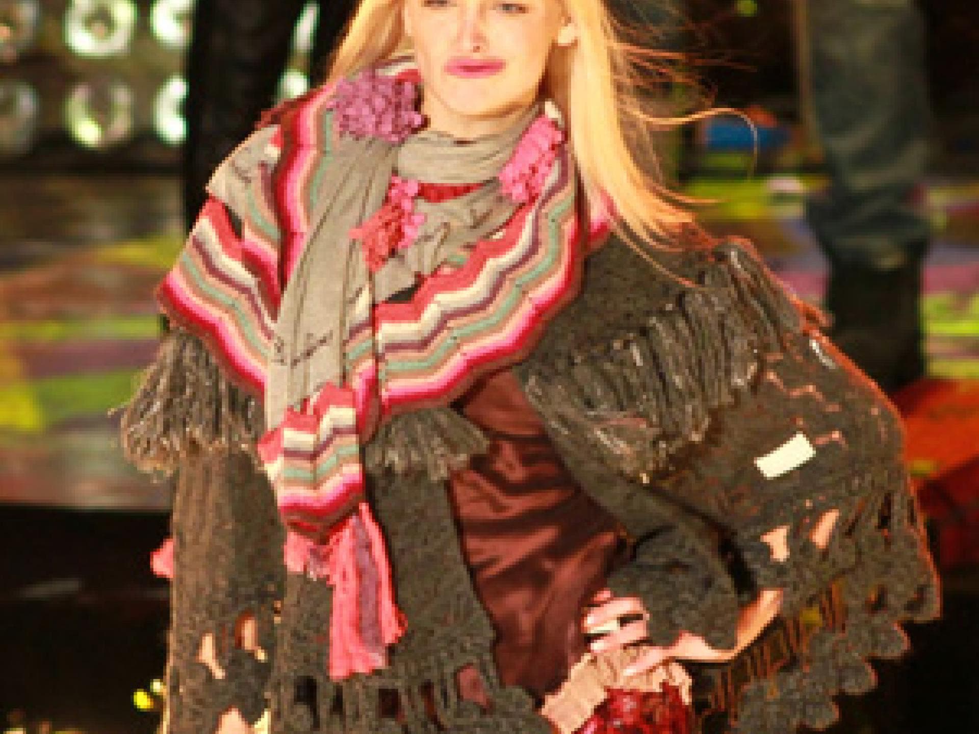 germanys next topmodel 2011 bilder