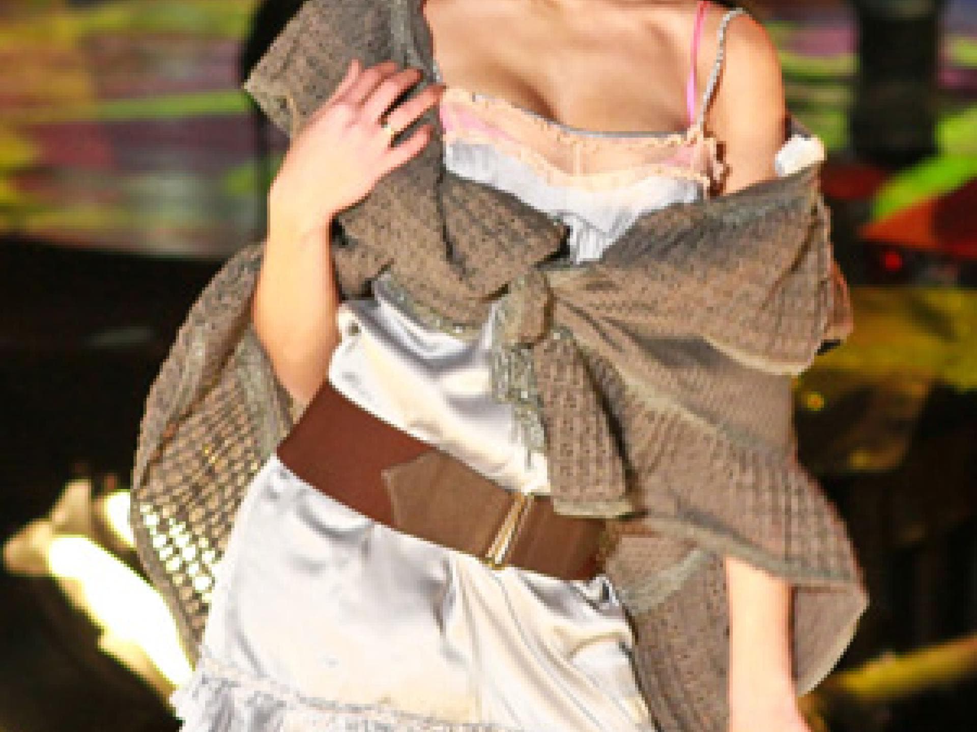 germanys next topmodel 2011 bilder