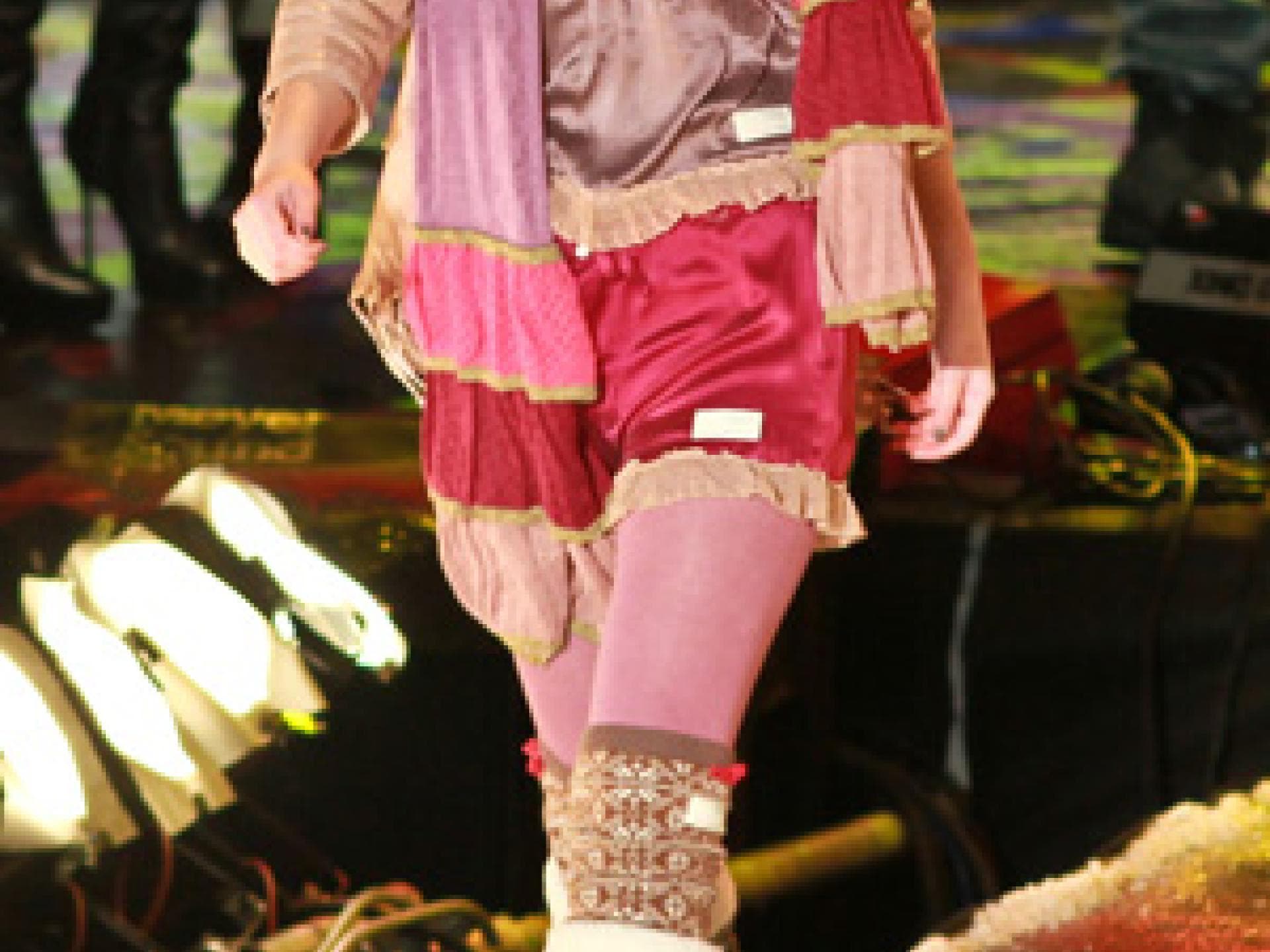 germanys next topmodel 2011 bilder