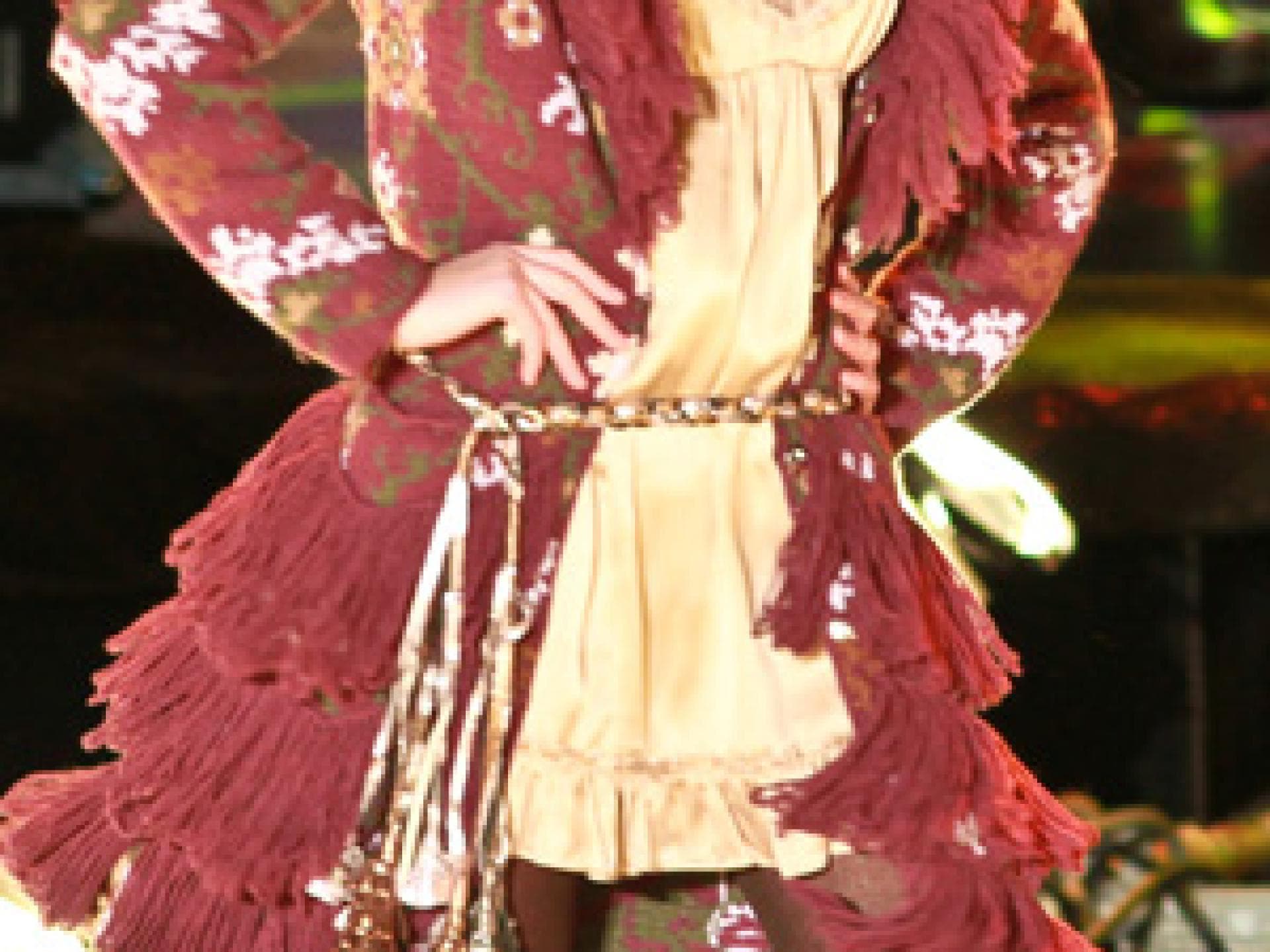 germanys next topmodel 2011 bilder