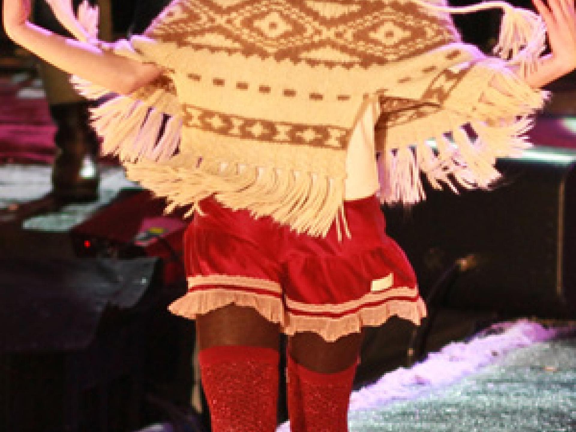 germanys next topmodel 2011 bilder