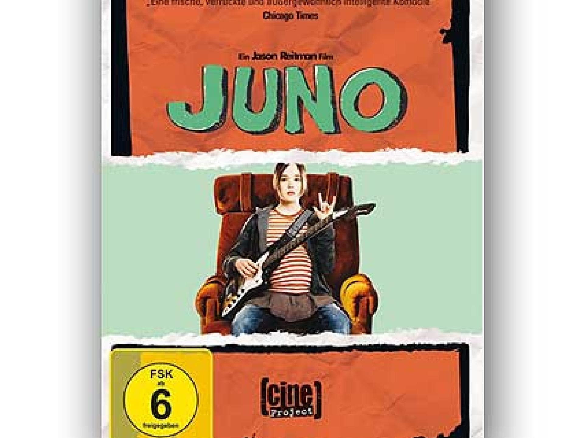 Juno