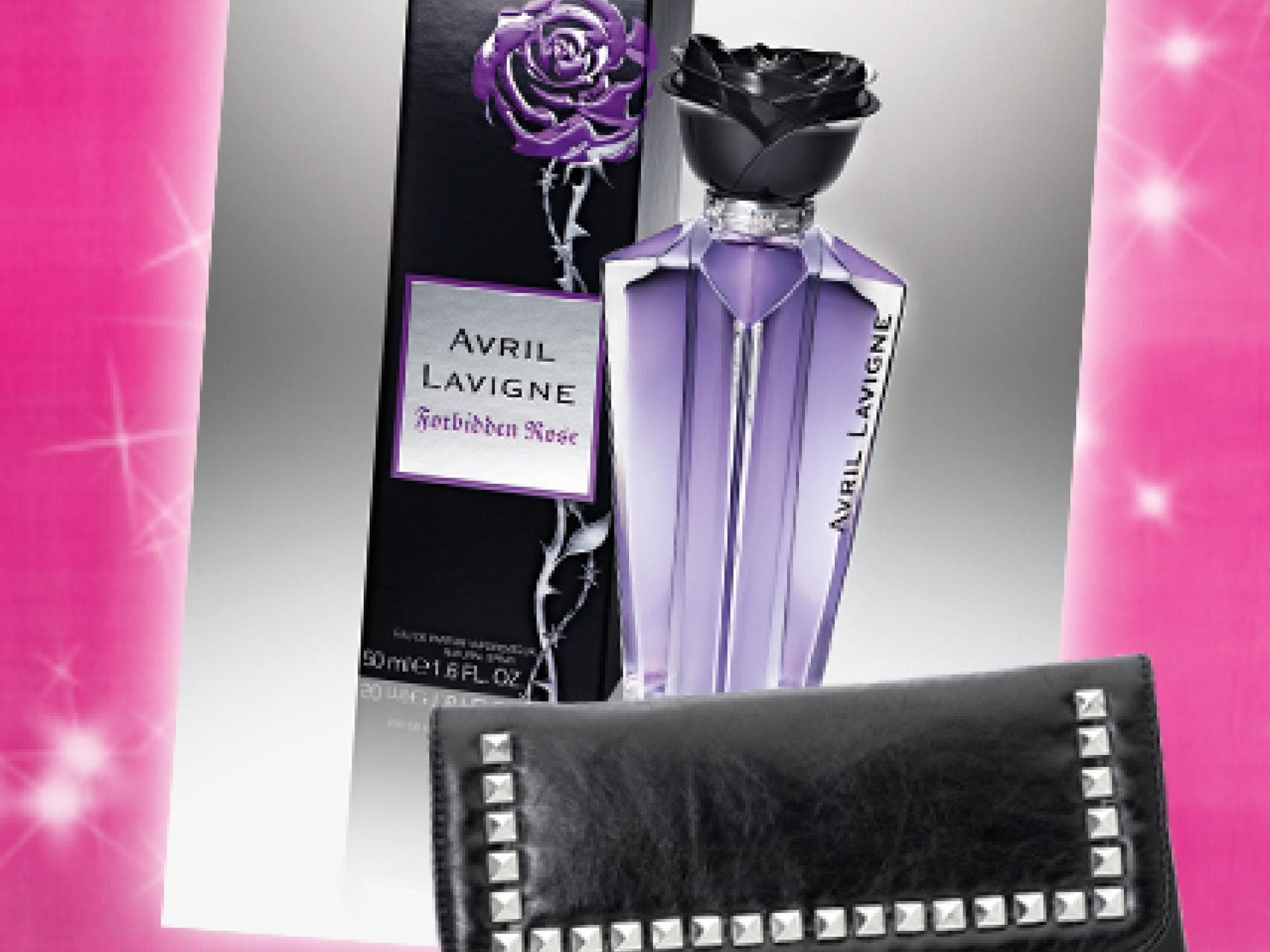 weihnachten adventskalender 2010