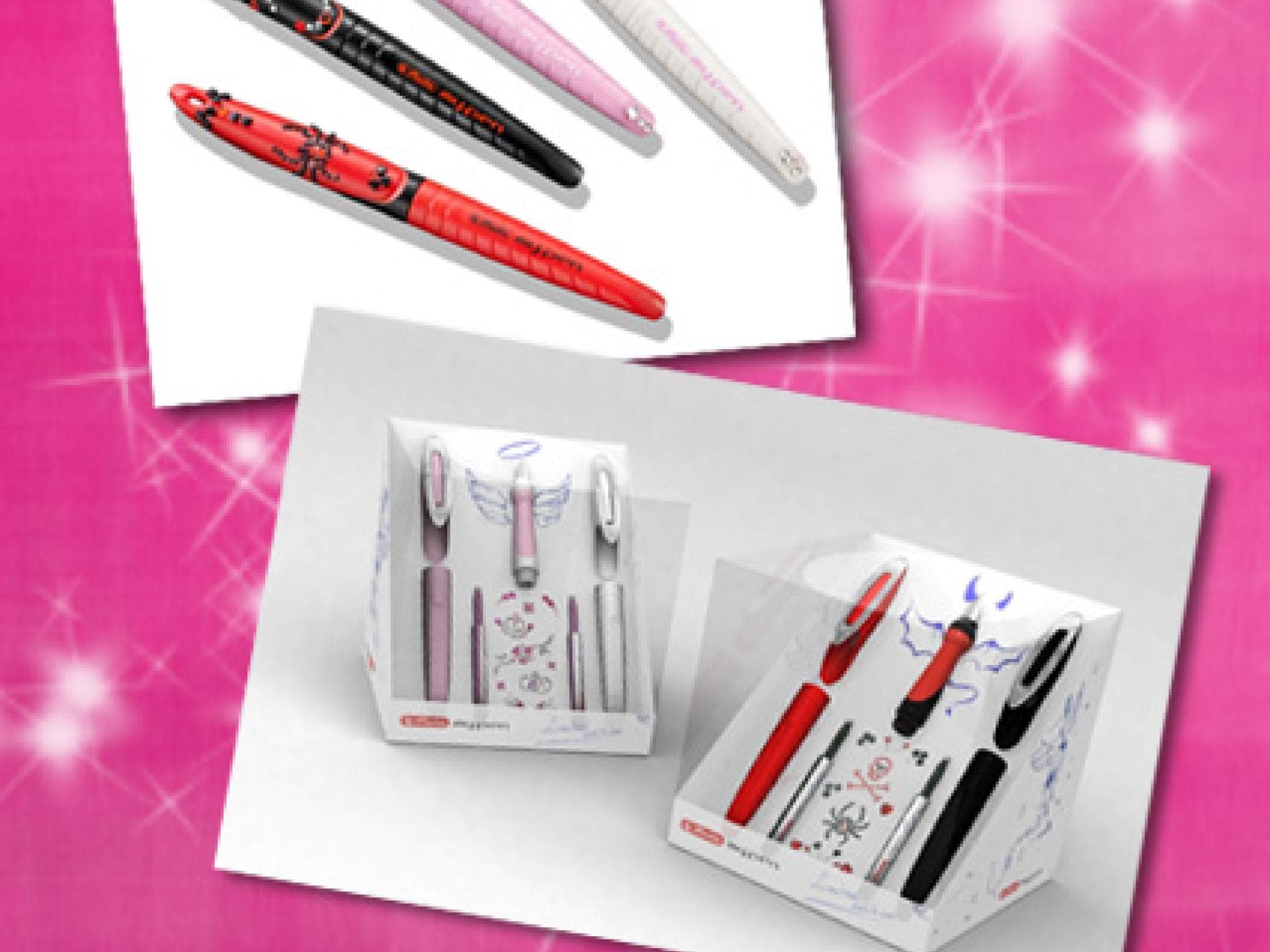 weihnachten adventskalender 2010