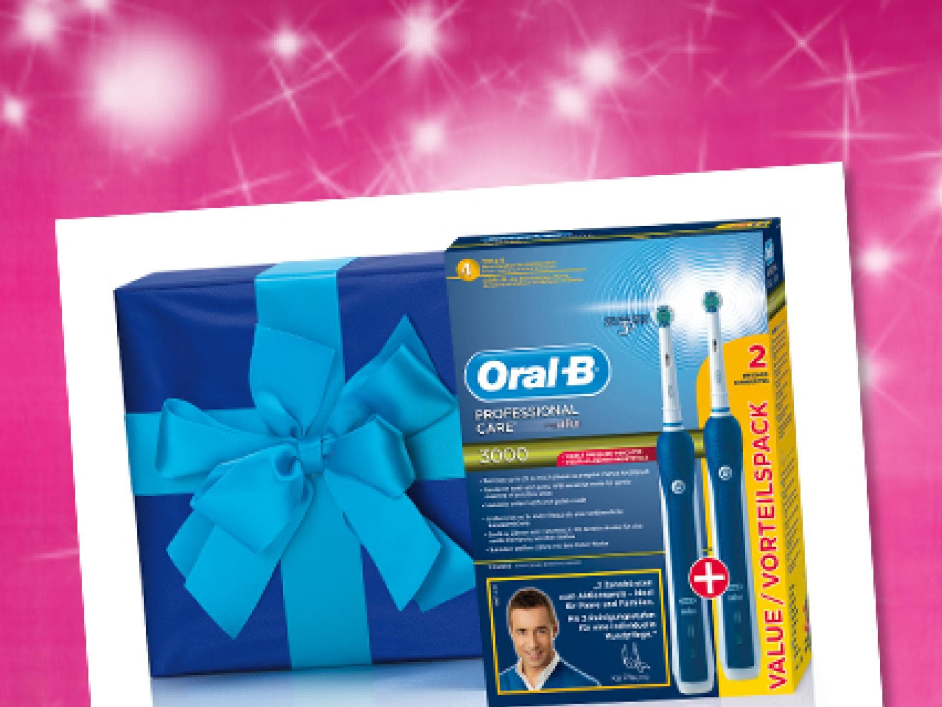 weihnachten adventskalender 2010