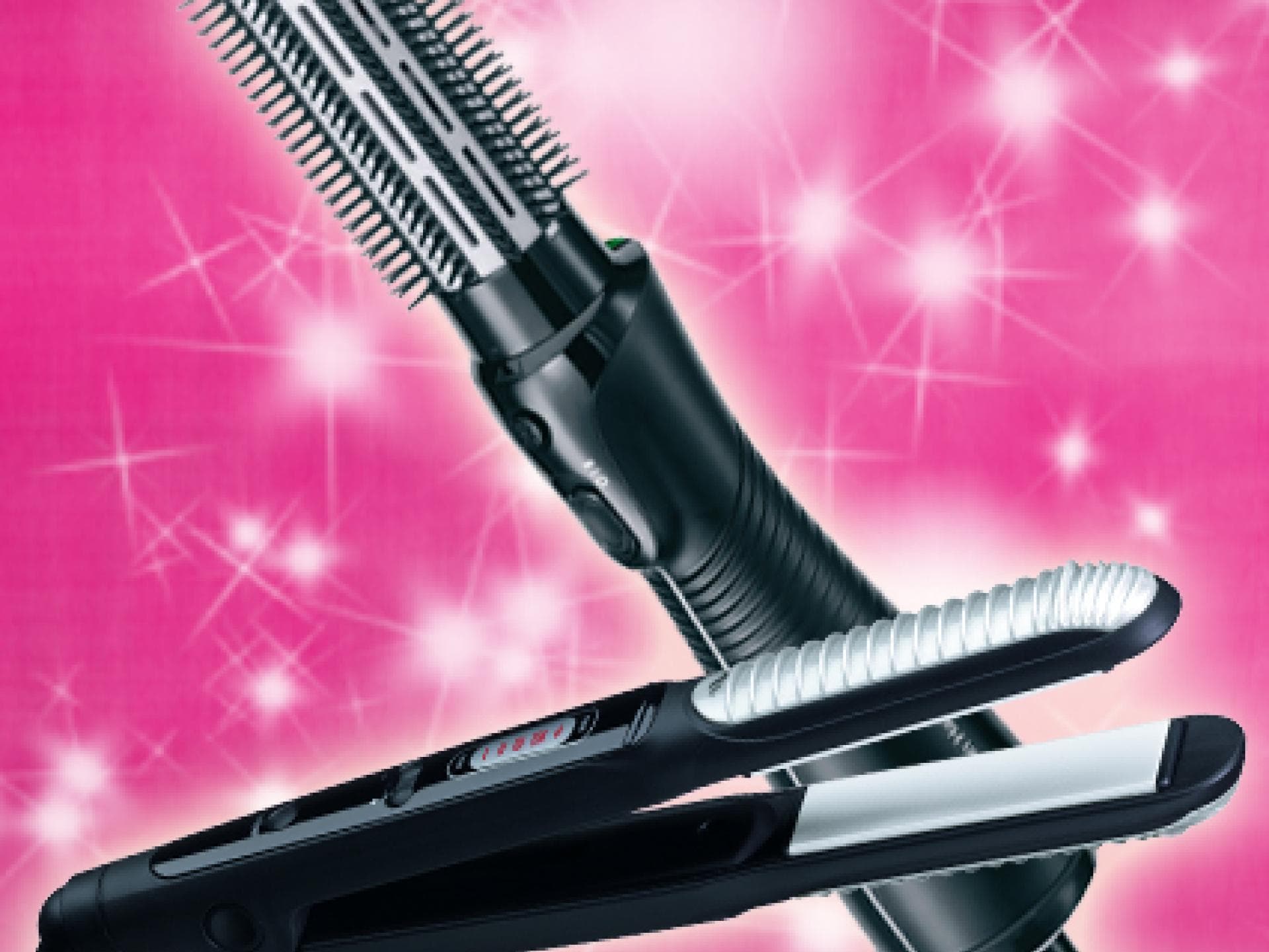 weihnachten adventskalender 2010