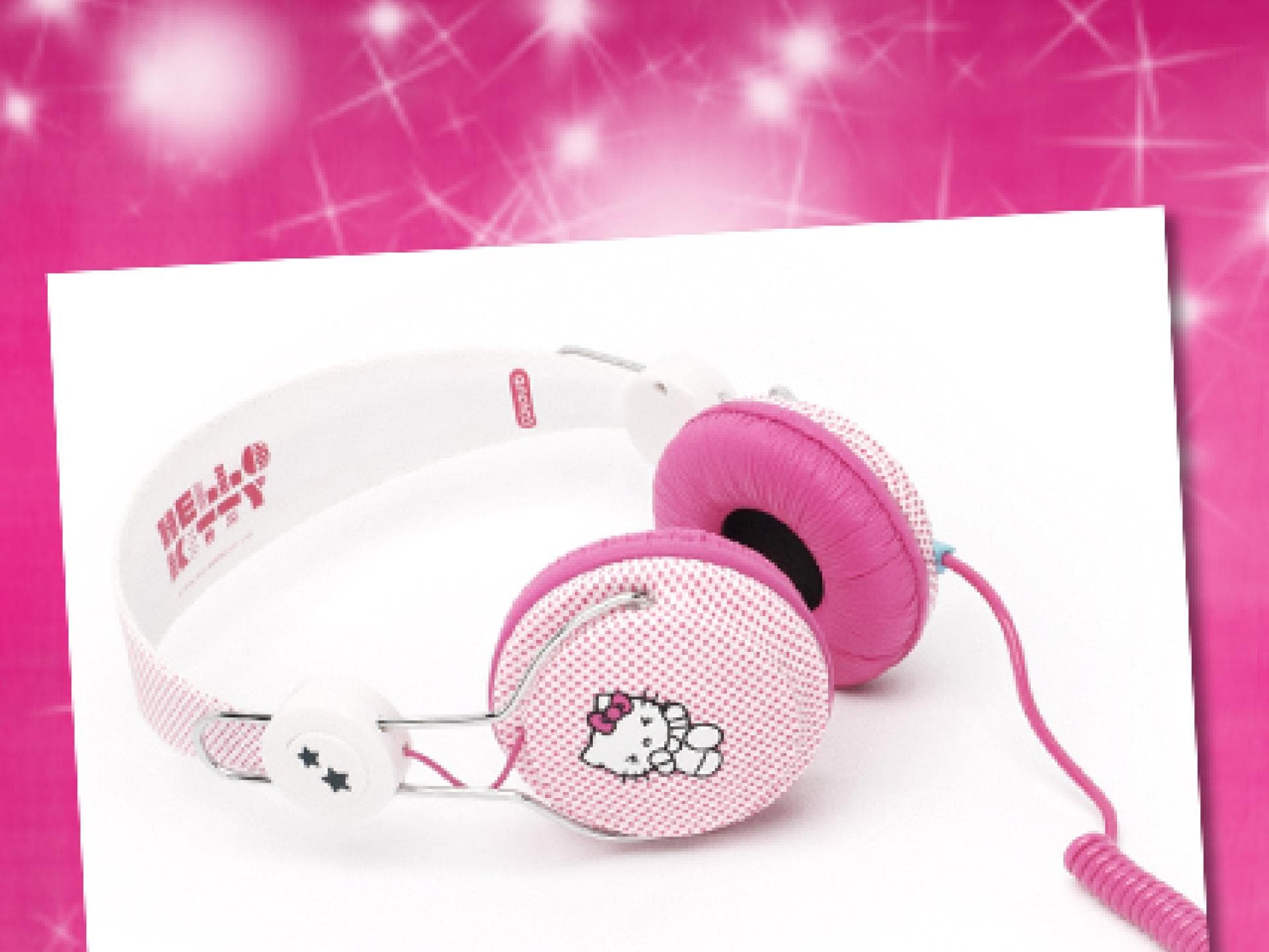 weihnachten adventskalender 2010