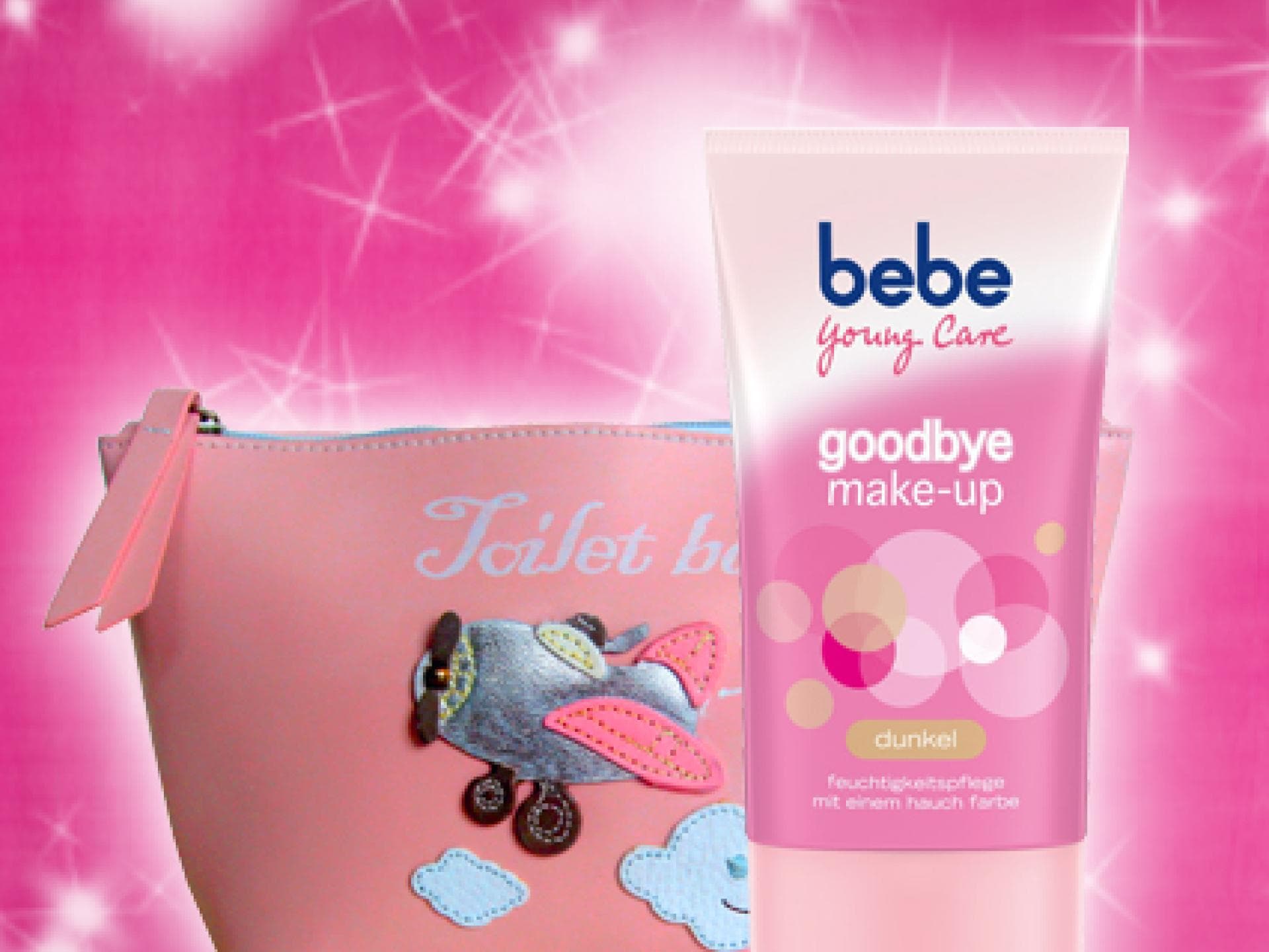 weihnachten adventskalender 2010 weihnachten adventskalender 2010