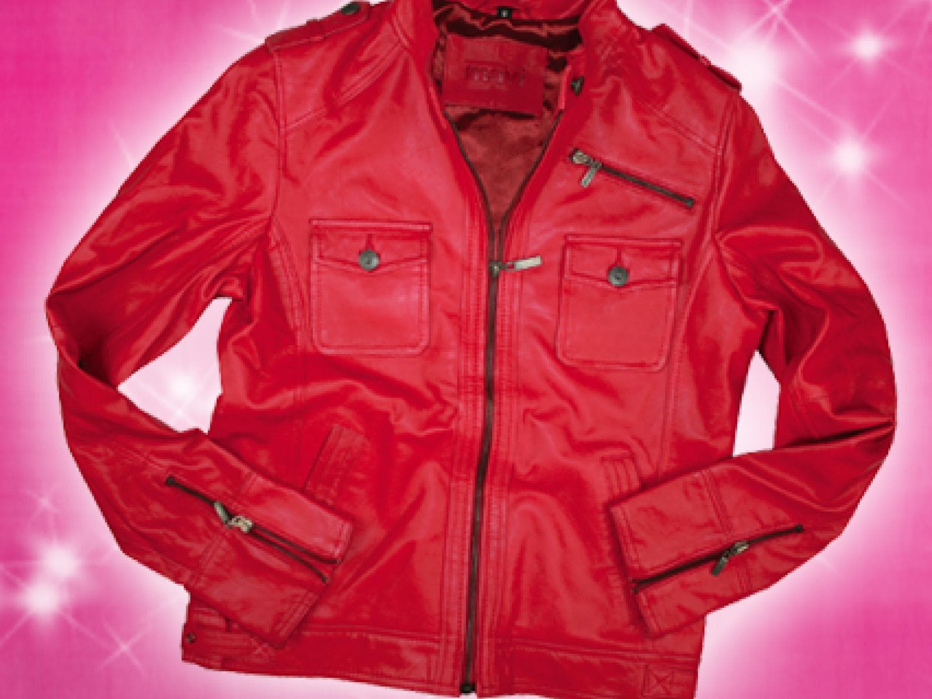 weihnachten adventskalender 2010