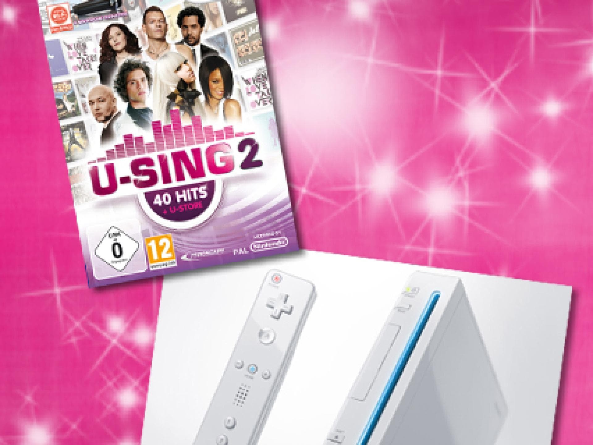 weihnachten adventskalender 2010