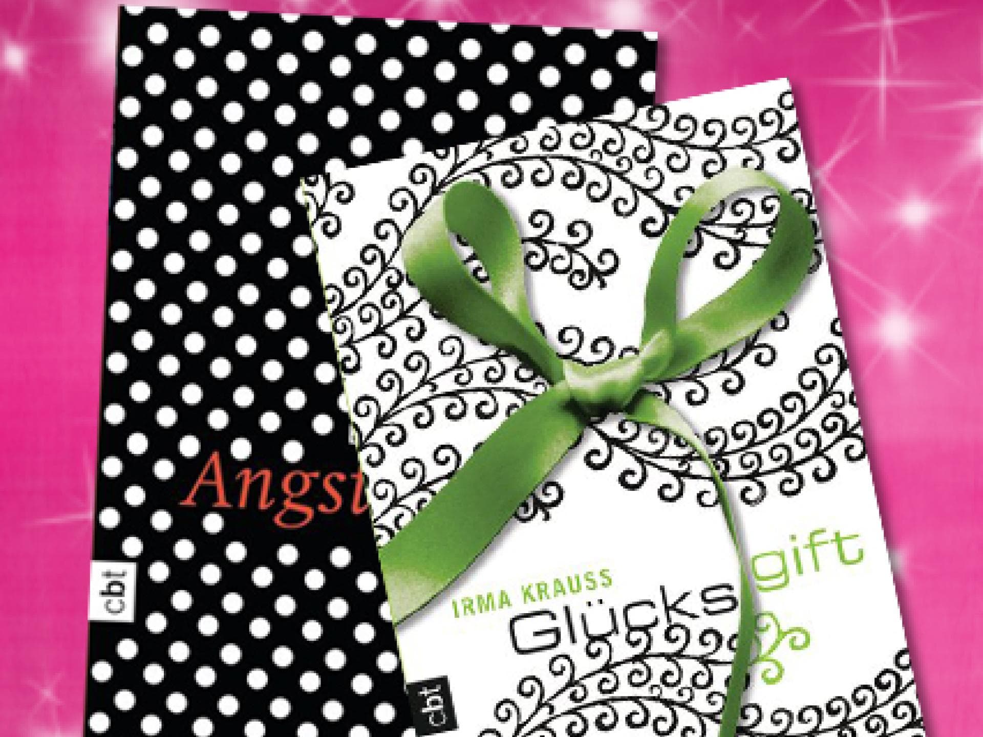 weihnachten adventskalender 2010