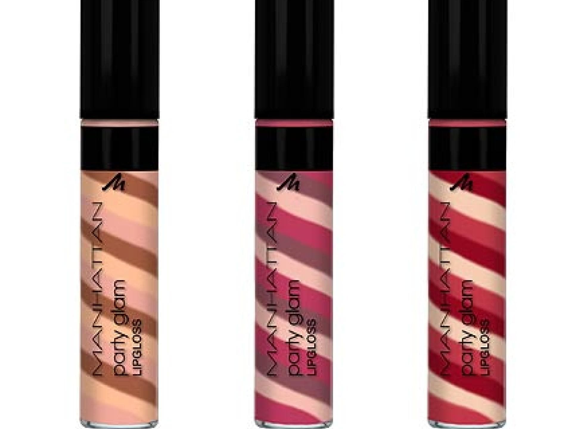 kosmetik beauty lieblinge kosmetik beauty lieblinge