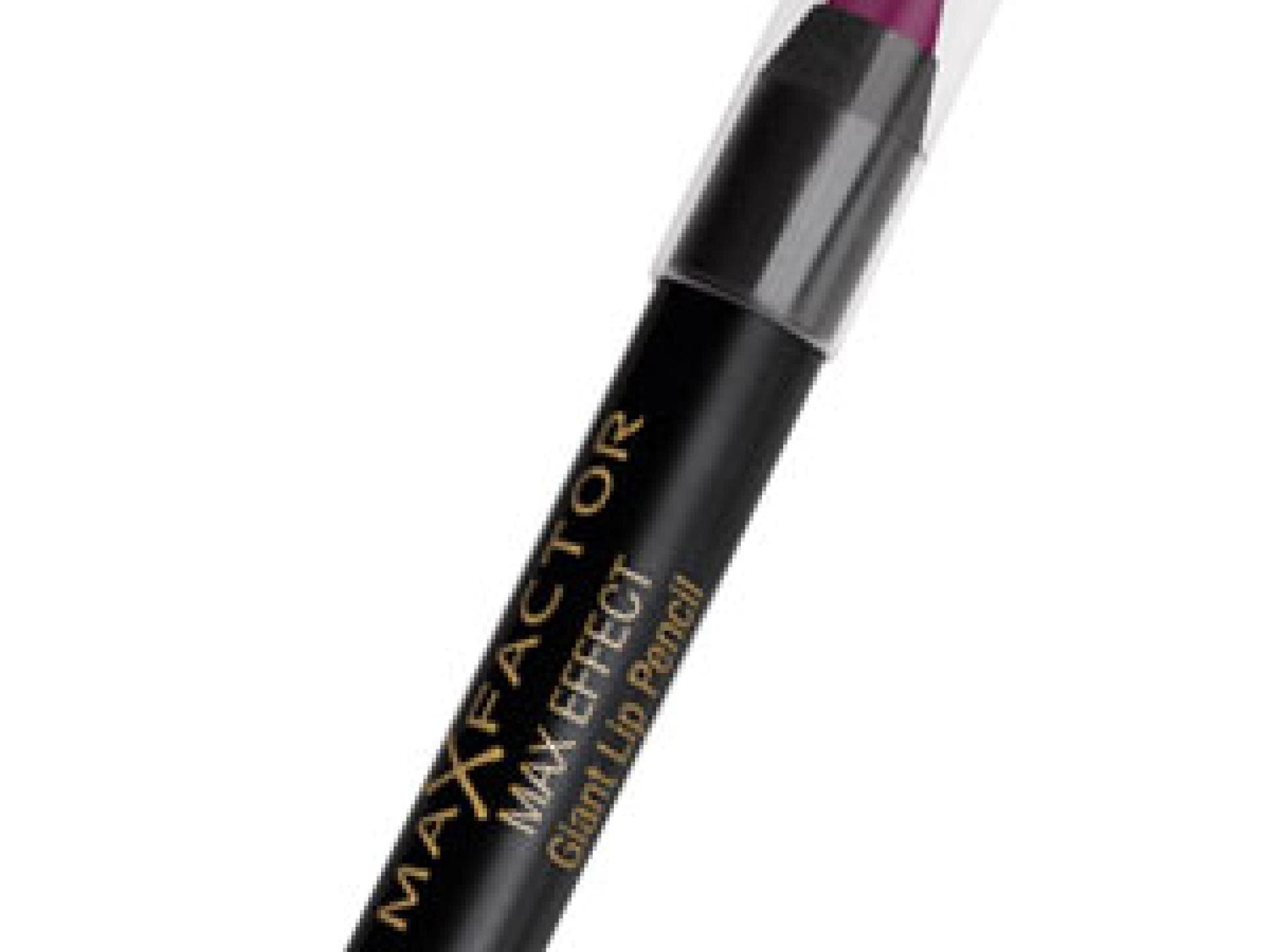 kosmetik beauty lieblinge