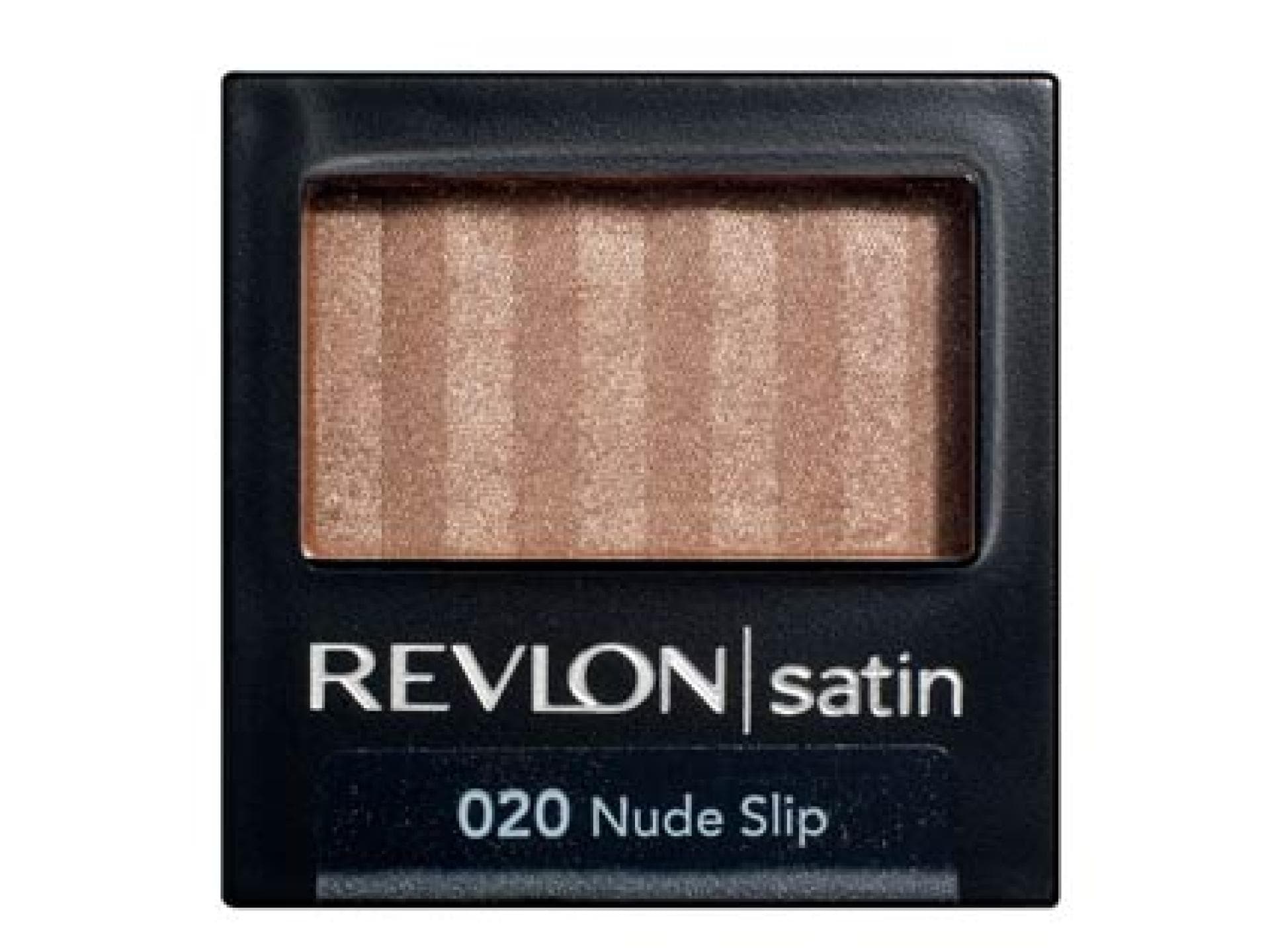 kosmetik beauty lieblinge