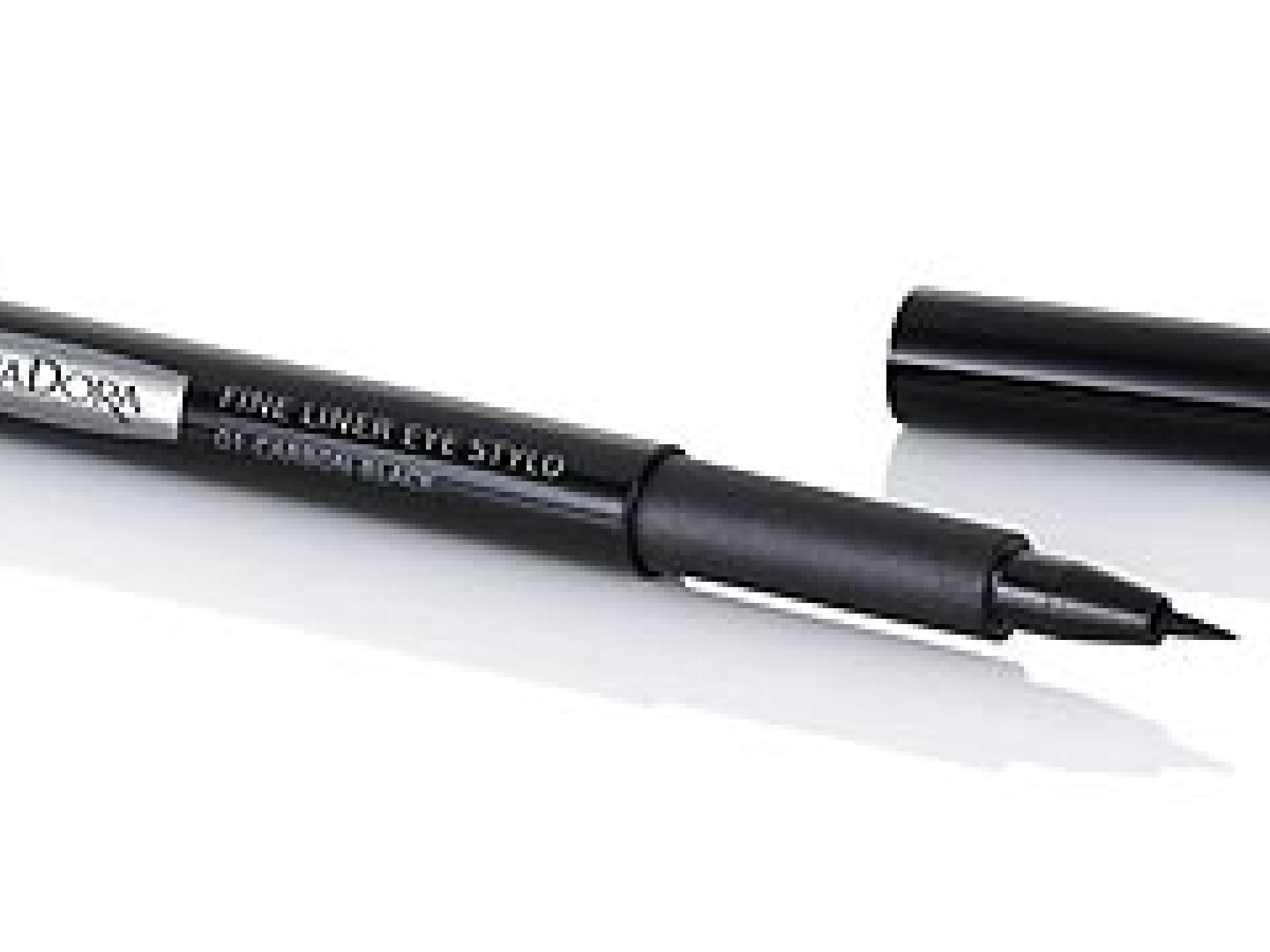 kosmetik beauty lieblinge kosmetik beauty lieblinge