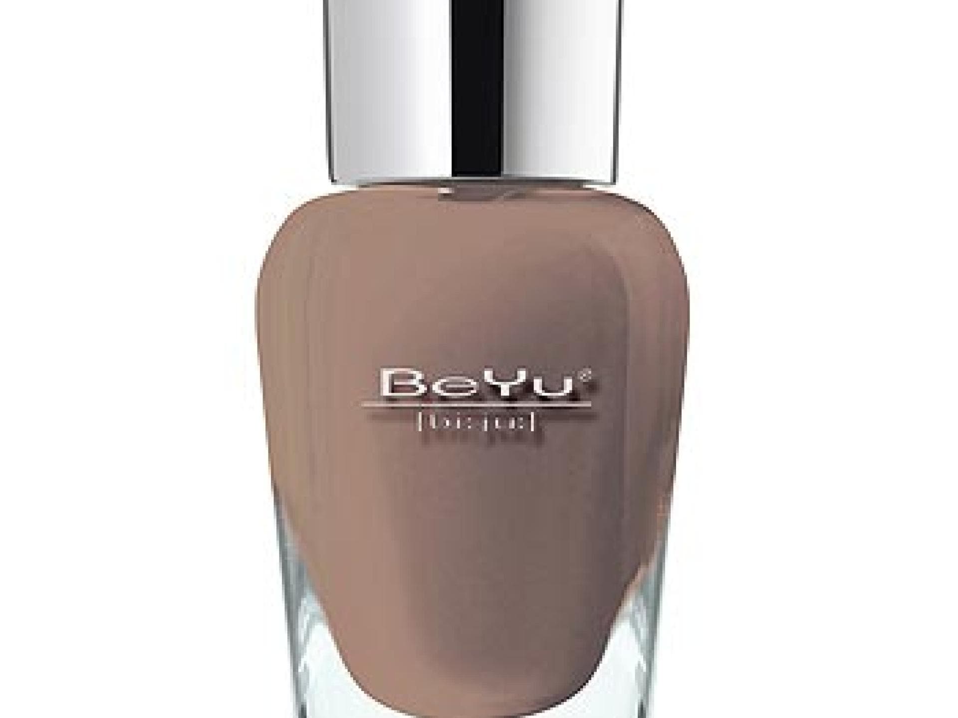 kosmetik beauty lieblinge