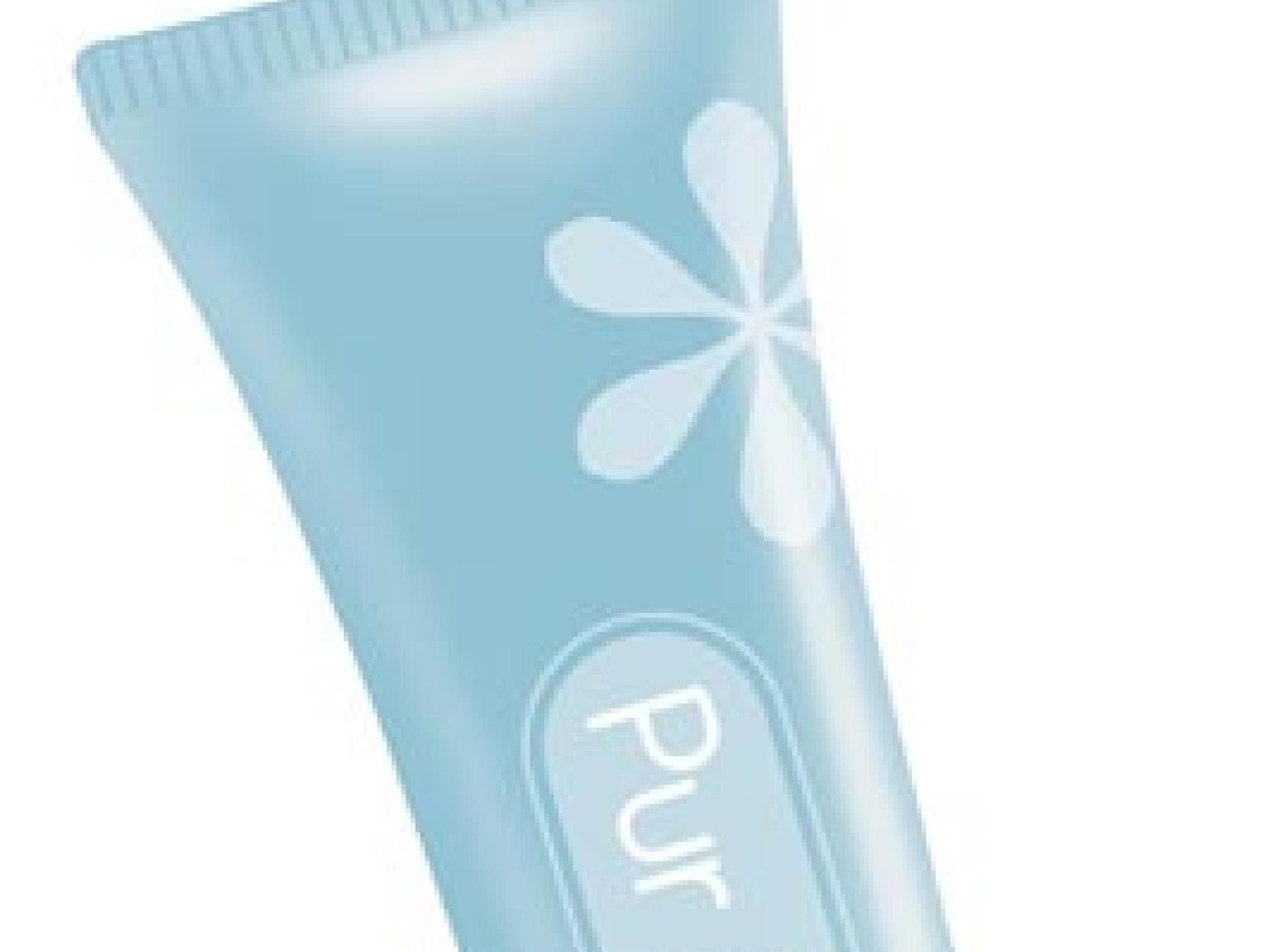 kosmetik beauty lieblinge