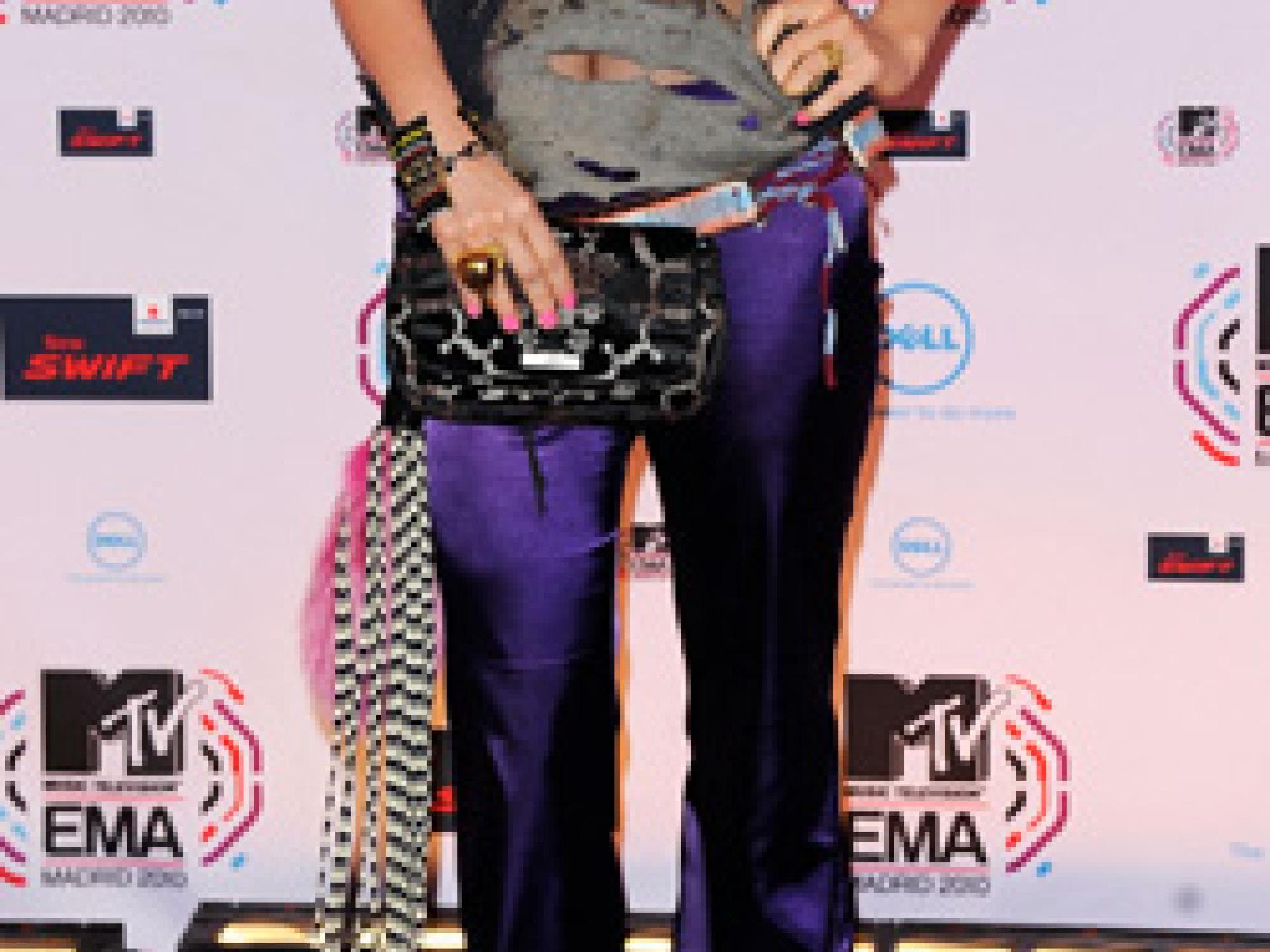 star style 82 star style 82