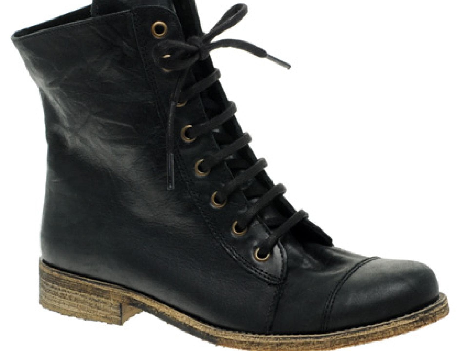 klamotten mode november