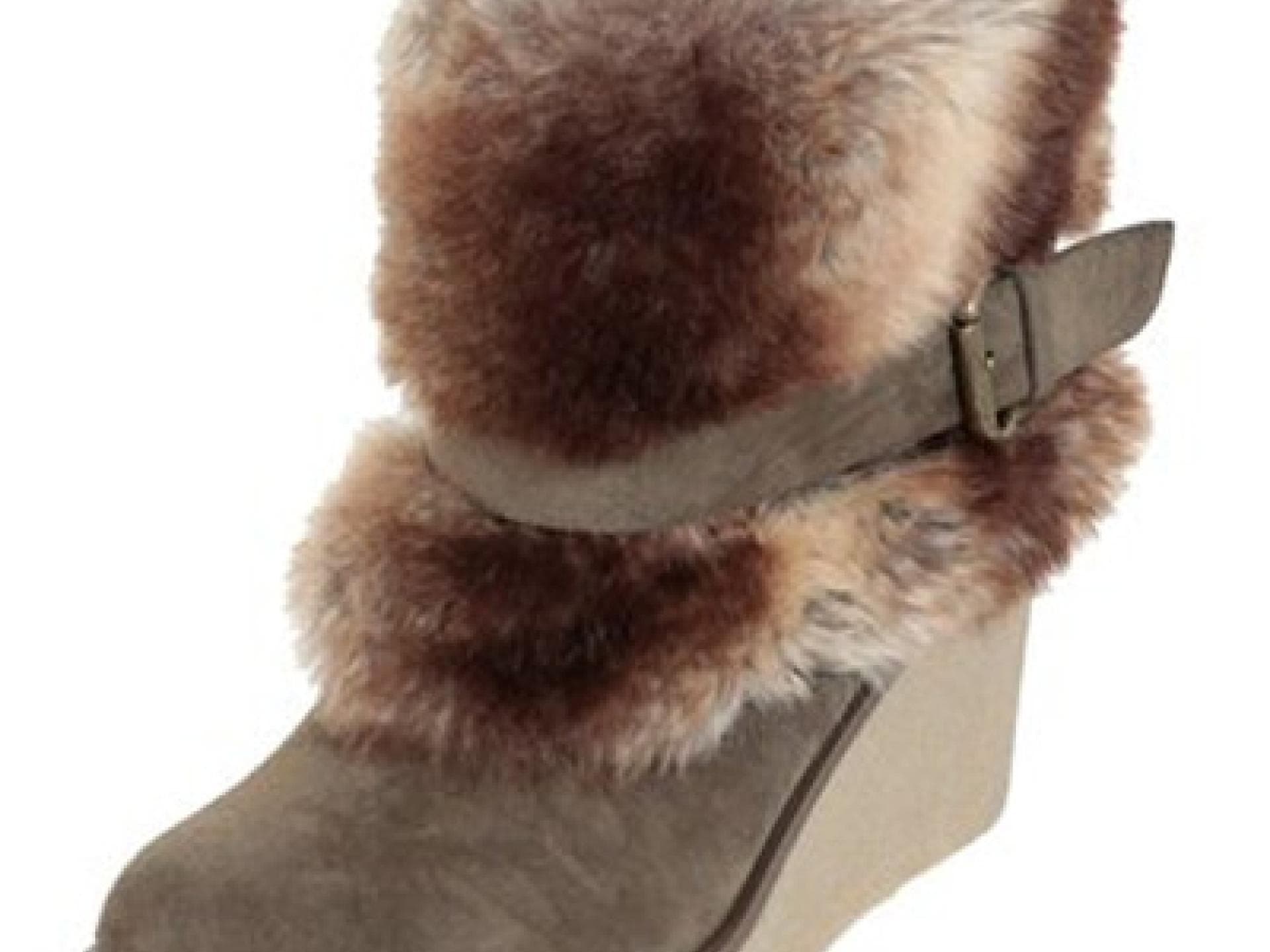 klamotten mode november