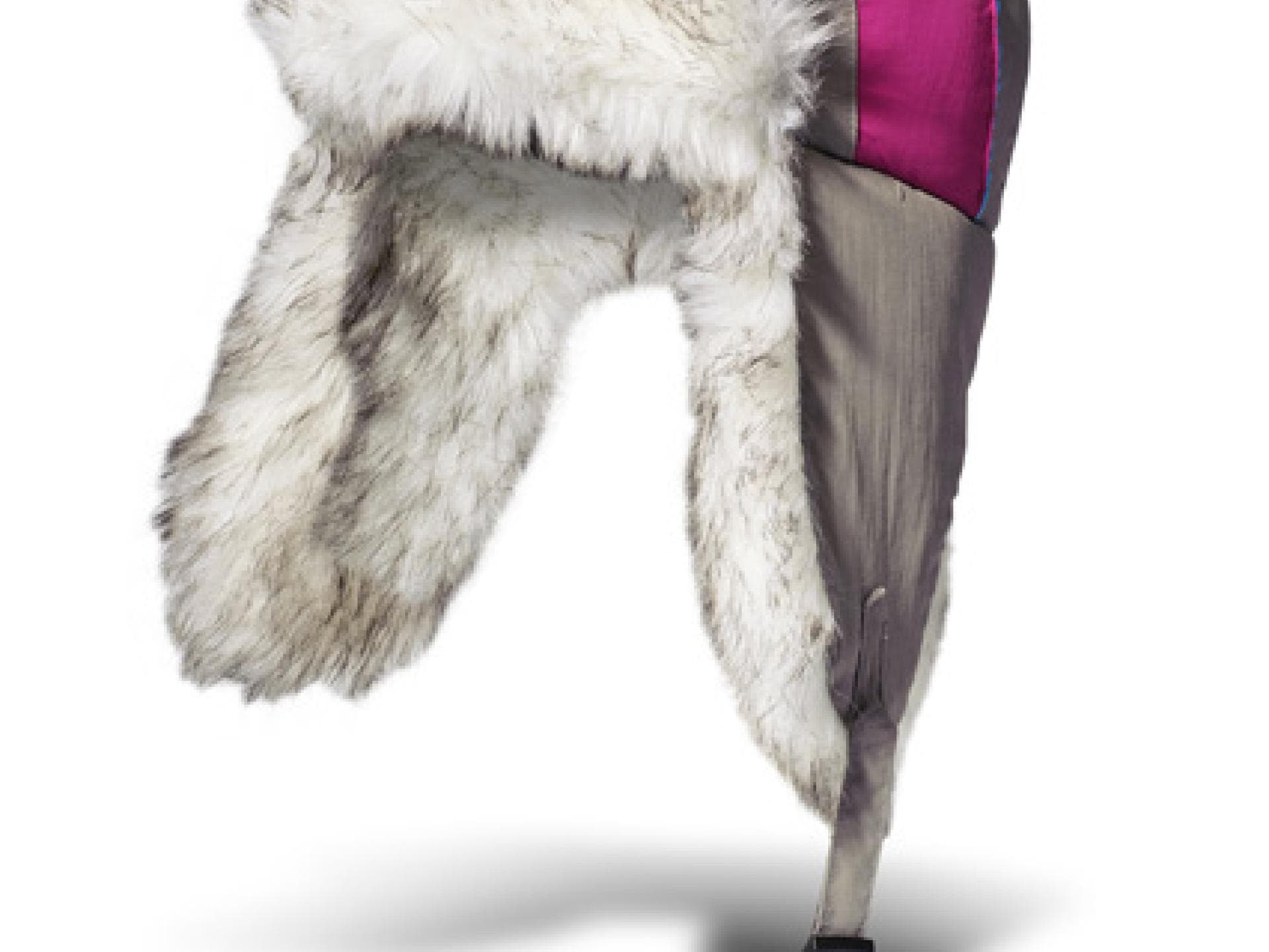 klamotten mode november