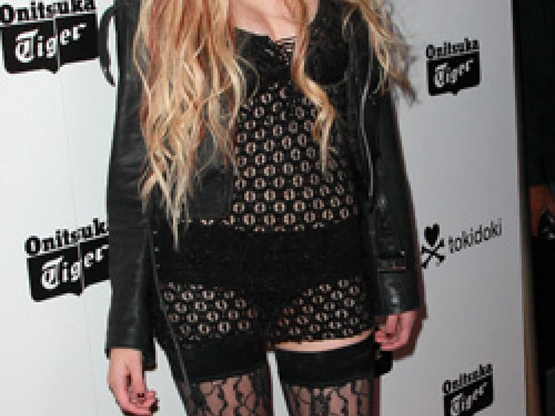 star style 81 star style 81