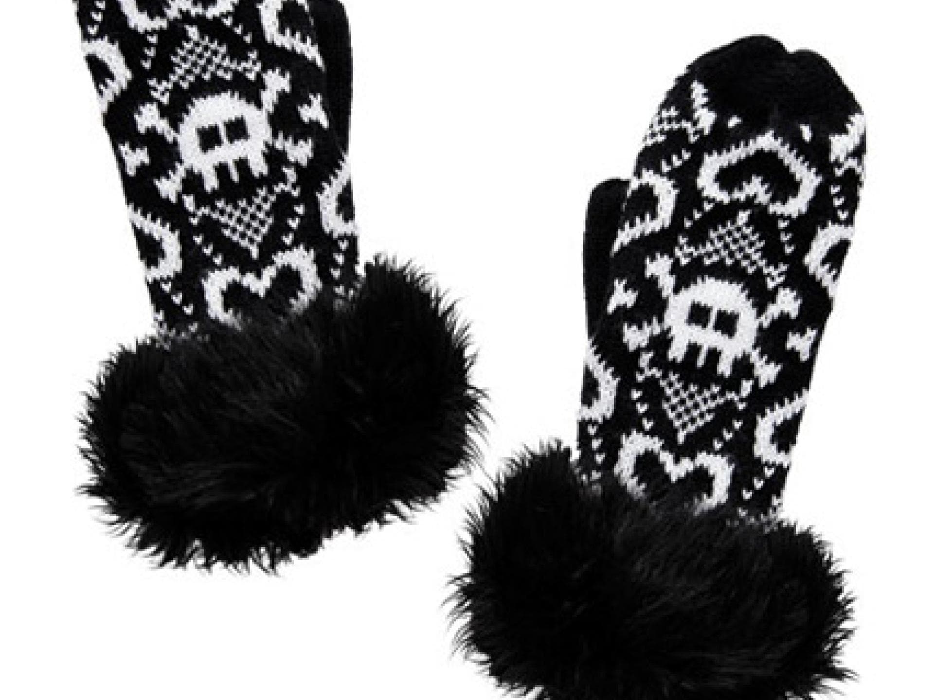 handschuhe schals trends handschuhe schals trends