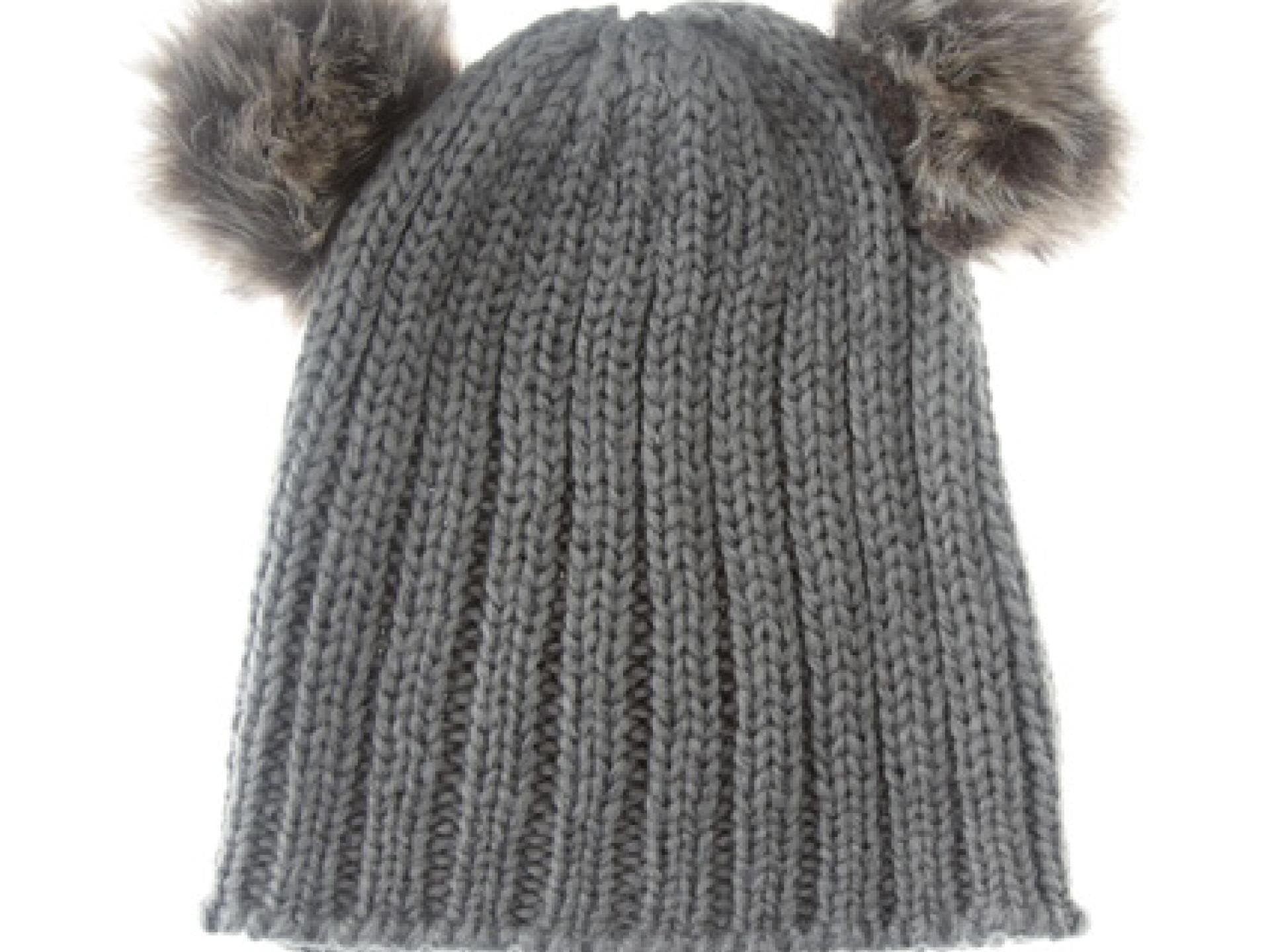 handschuhe schals trends