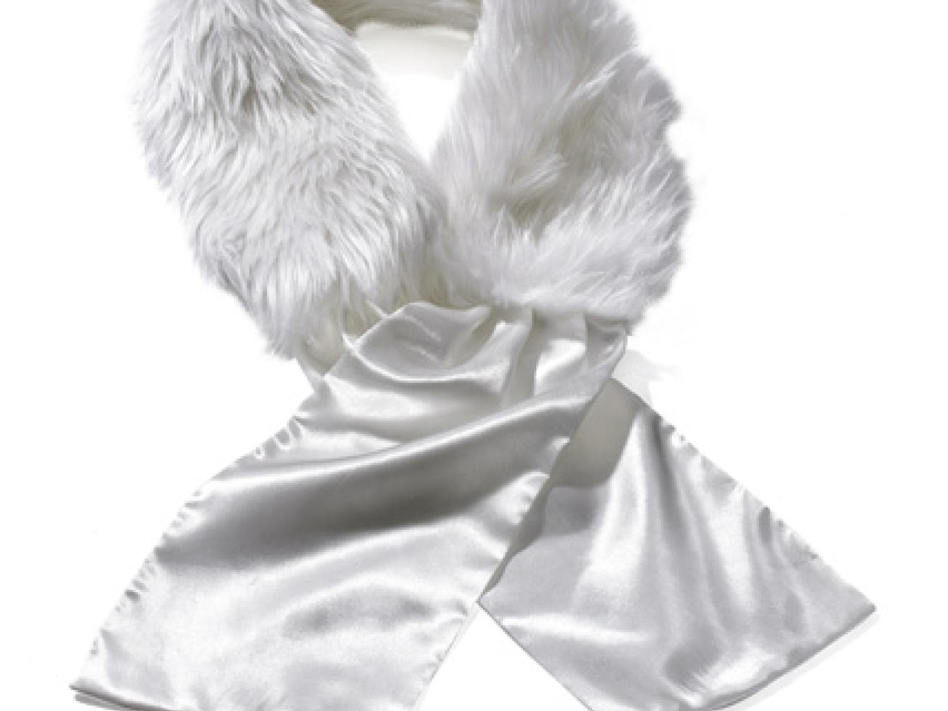 handschuhe schals trends handschuhe schals trends