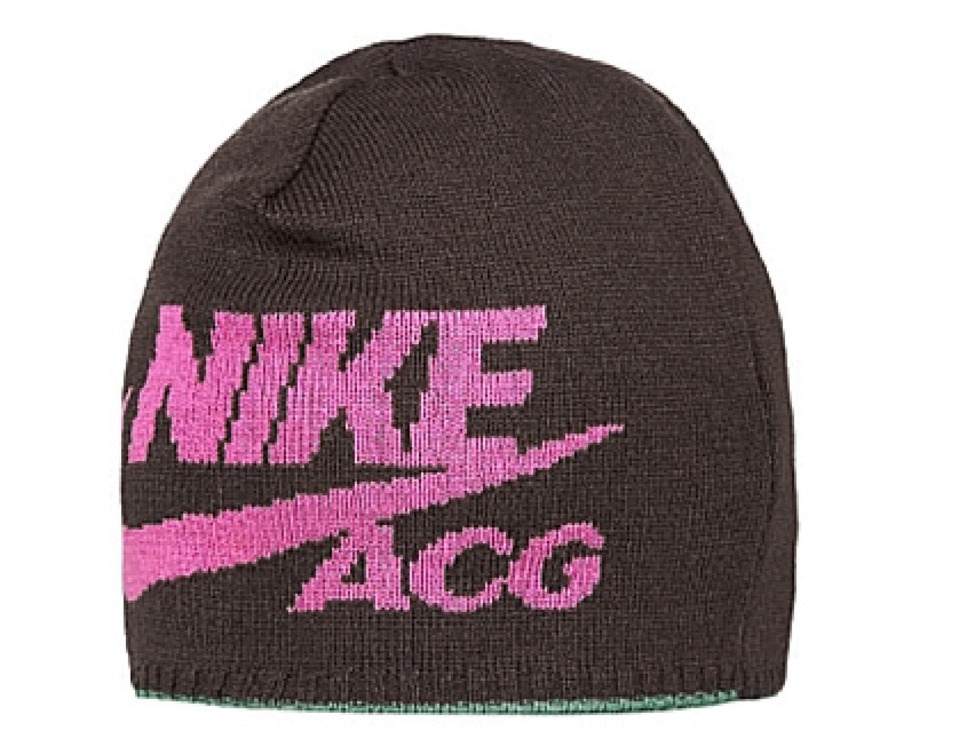 handschuhe schals trends handschuhe schals trends